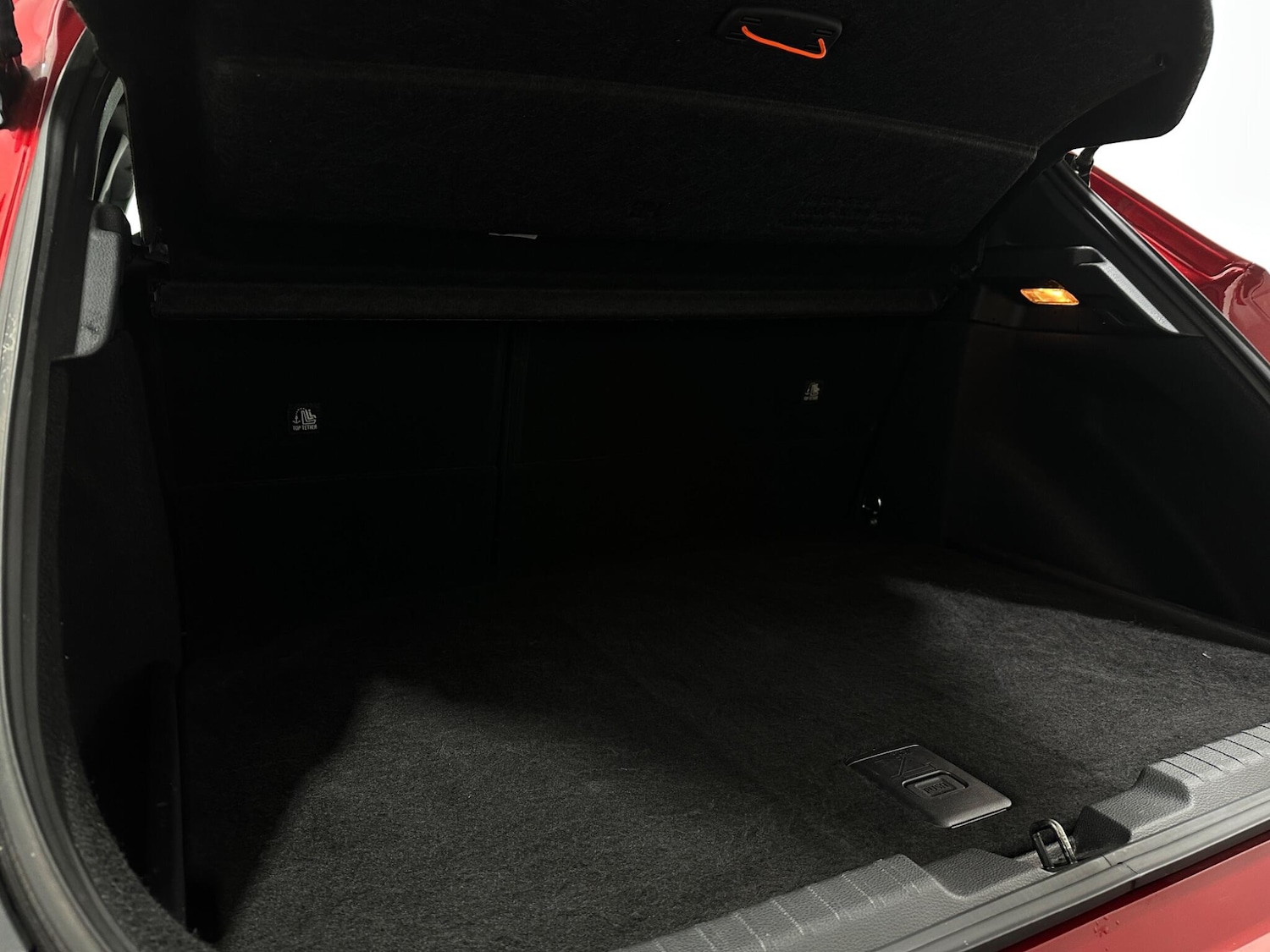 Used Toyota Corolla 2019 for sale - 76878475: Photo 45