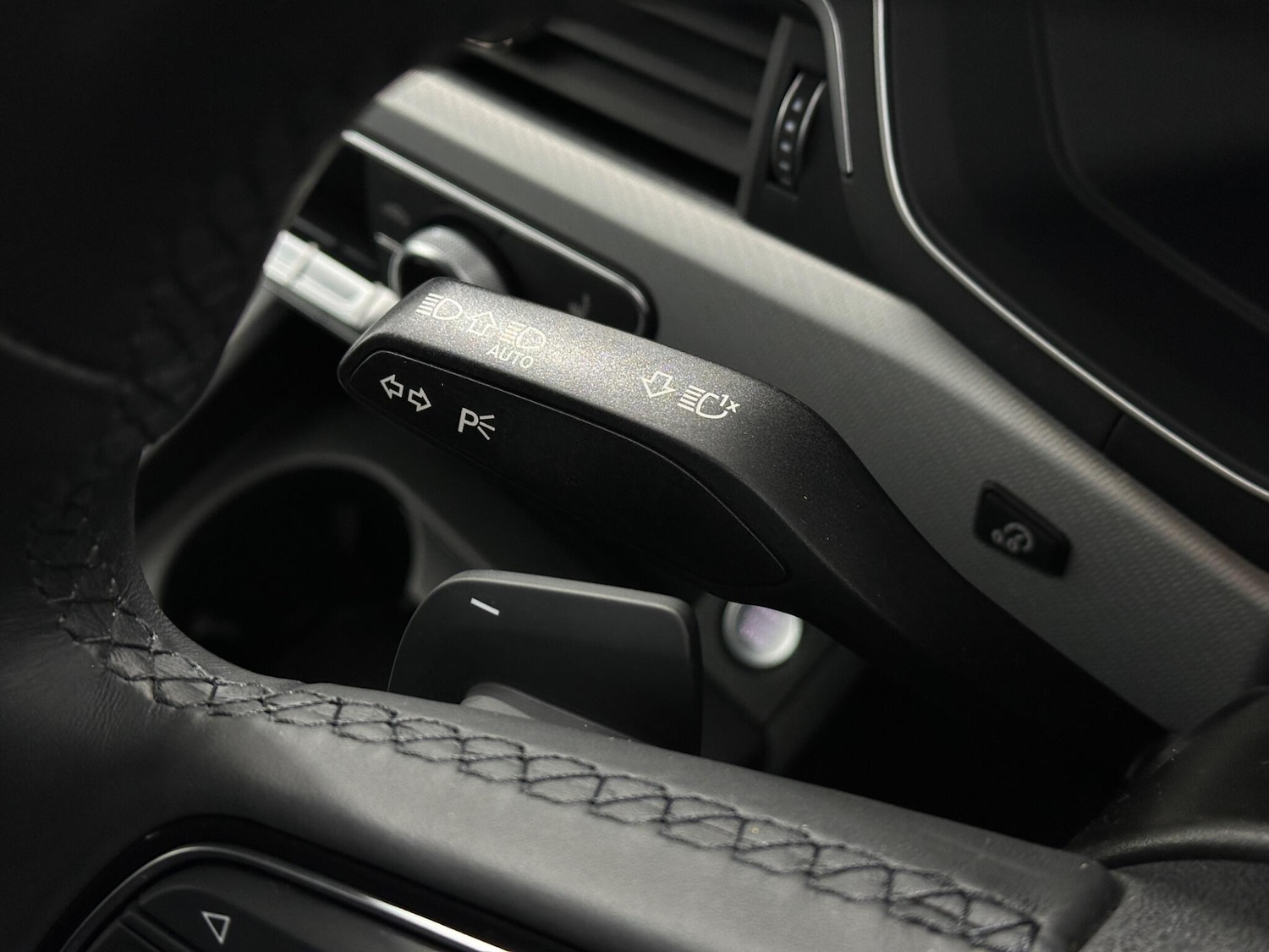 Used Audi A4 Avant for sale - 77424930: Photo 14