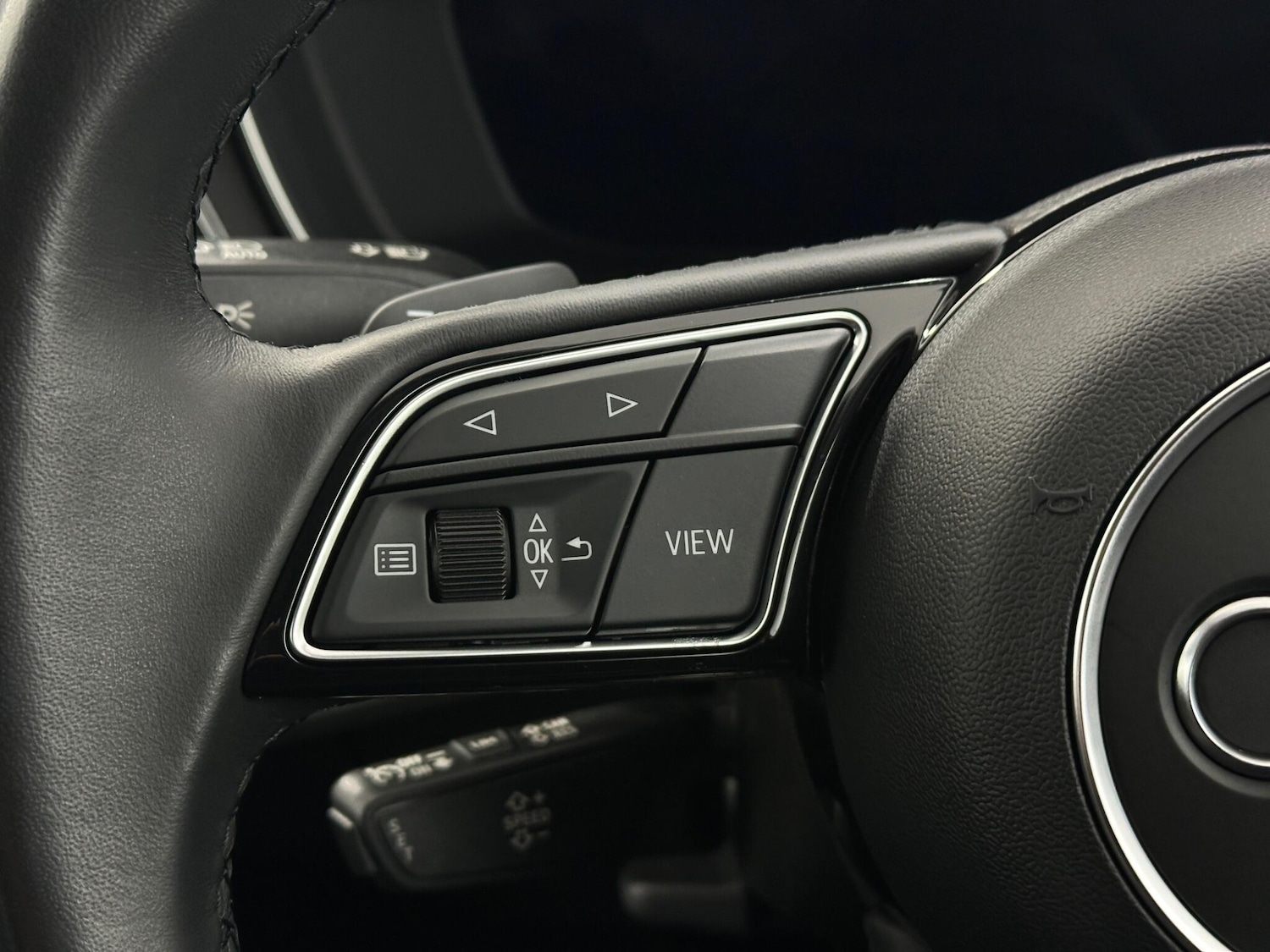 Used Audi A4 Avant for sale - 77424930: Photo 15