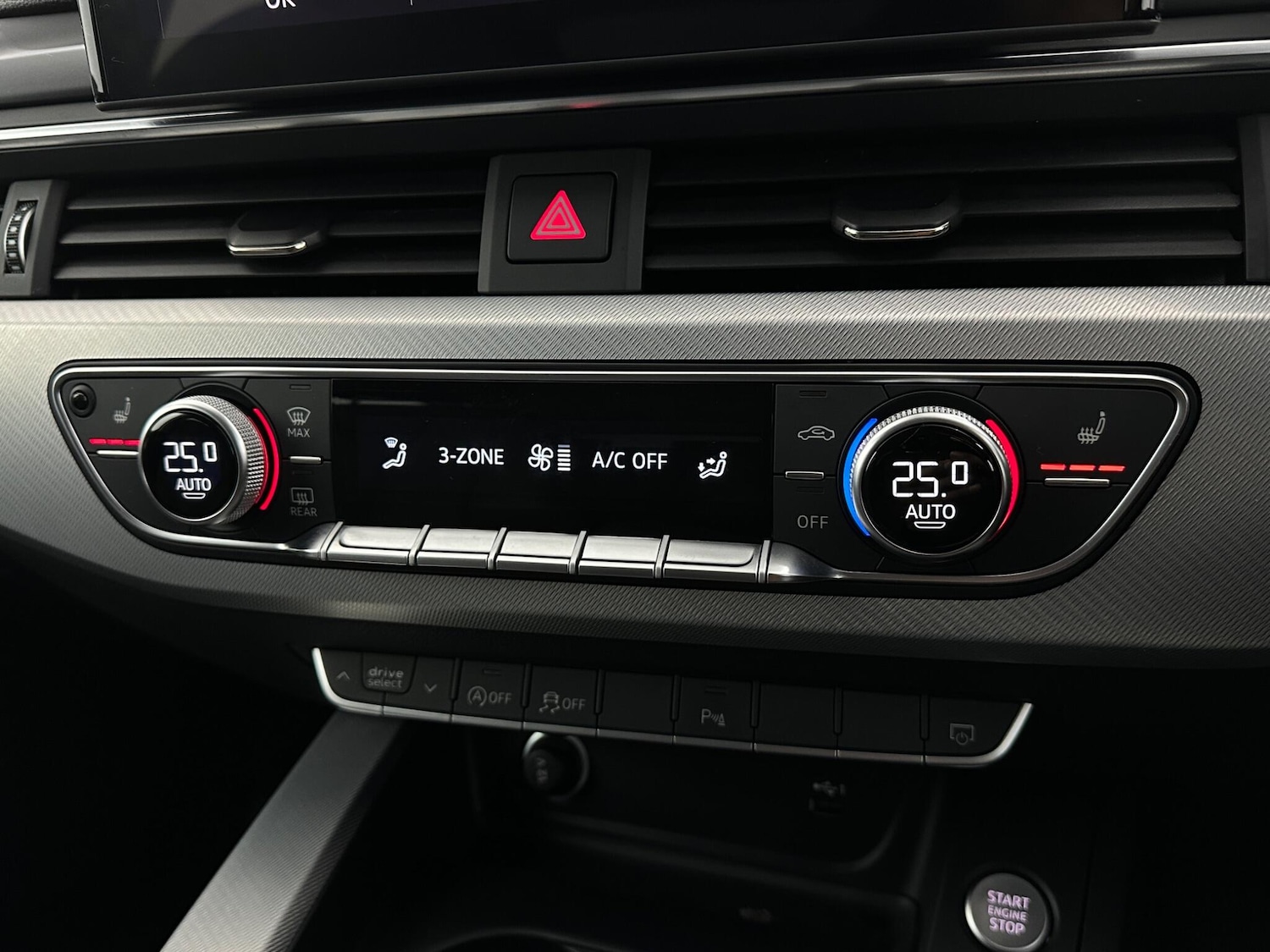 Used Audi A4 Avant for sale - 77424930: Photo 21