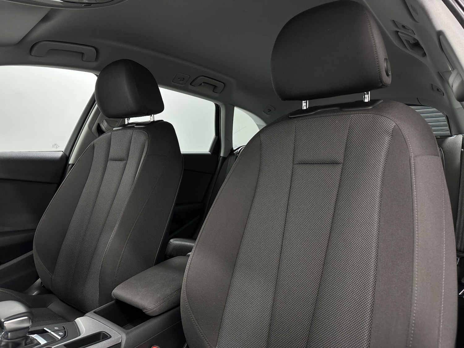 Used Audi A4 Avant for sale - 77424930: Photo 36