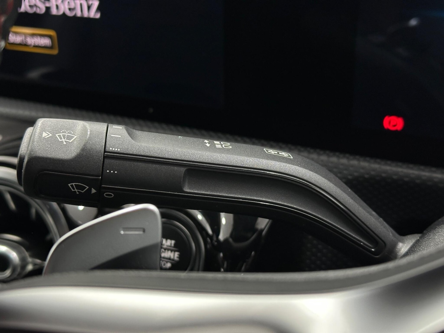 Used Mercedes-Benz CLA 2019 for sale - 76878915: Photo 12