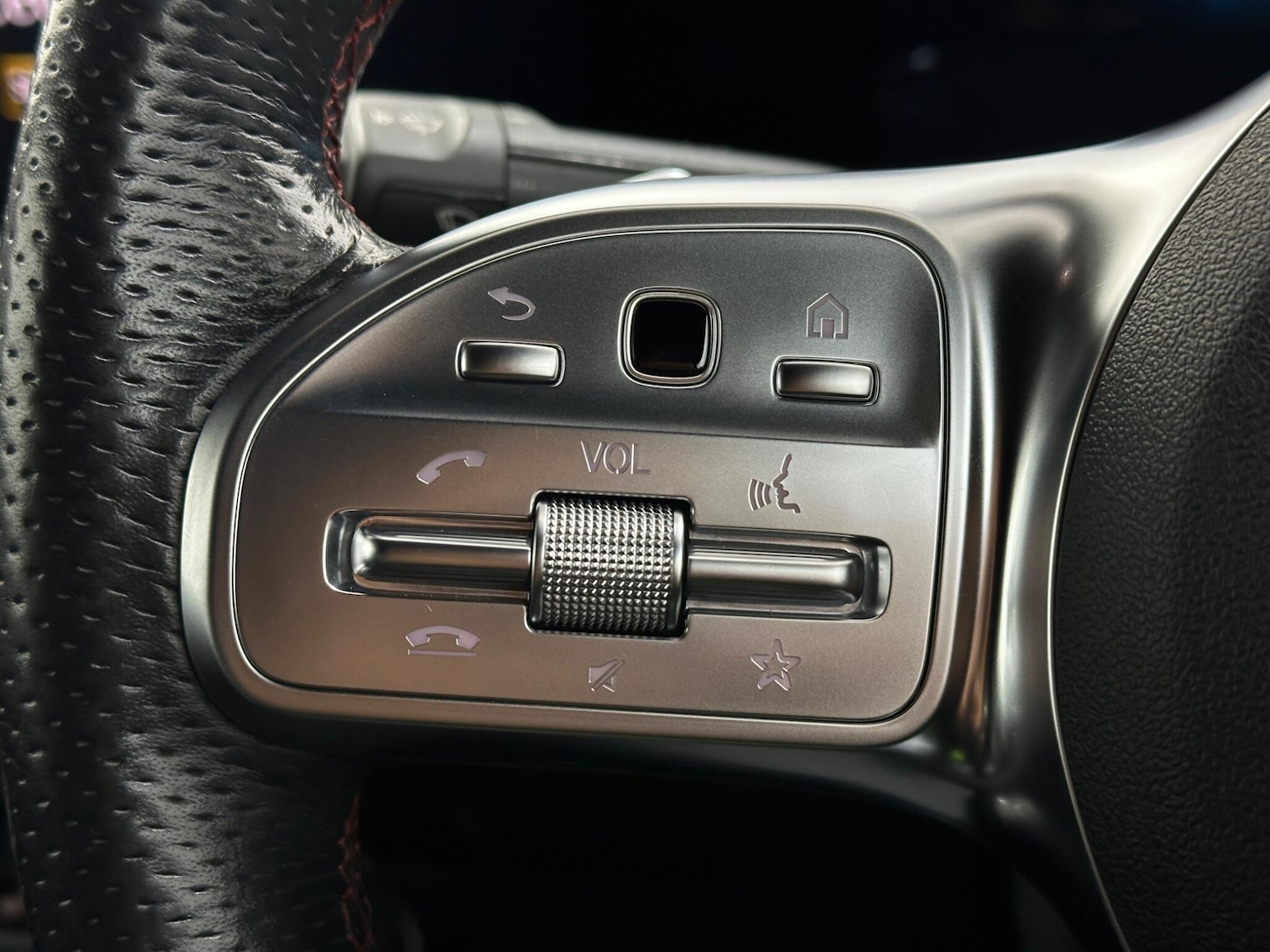 Used Mercedes-Benz CLA 2019 for sale - 76878915: Photo 13