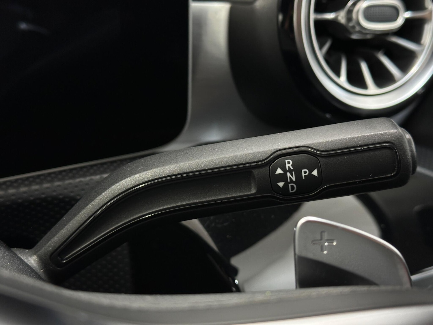 Used Mercedes-Benz CLA 2019 for sale - 76878915: Photo 15