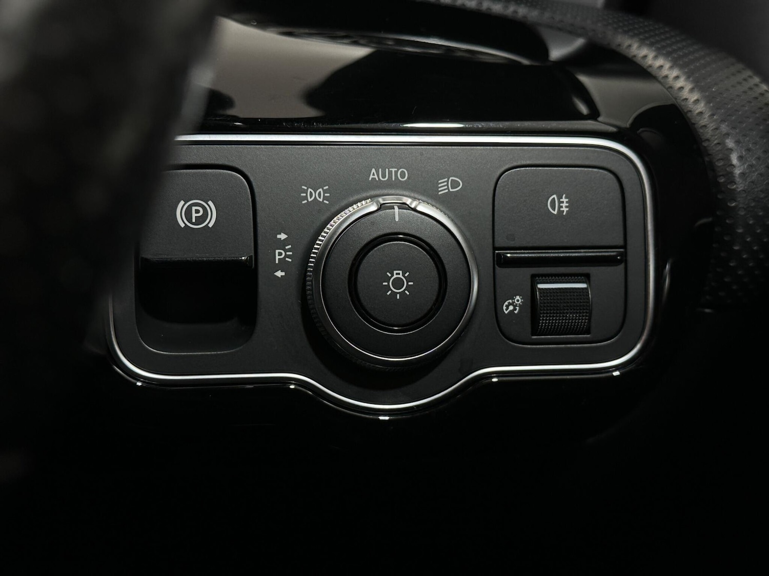 Used Mercedes-Benz CLA 2019 for sale - 76878915: Photo 16