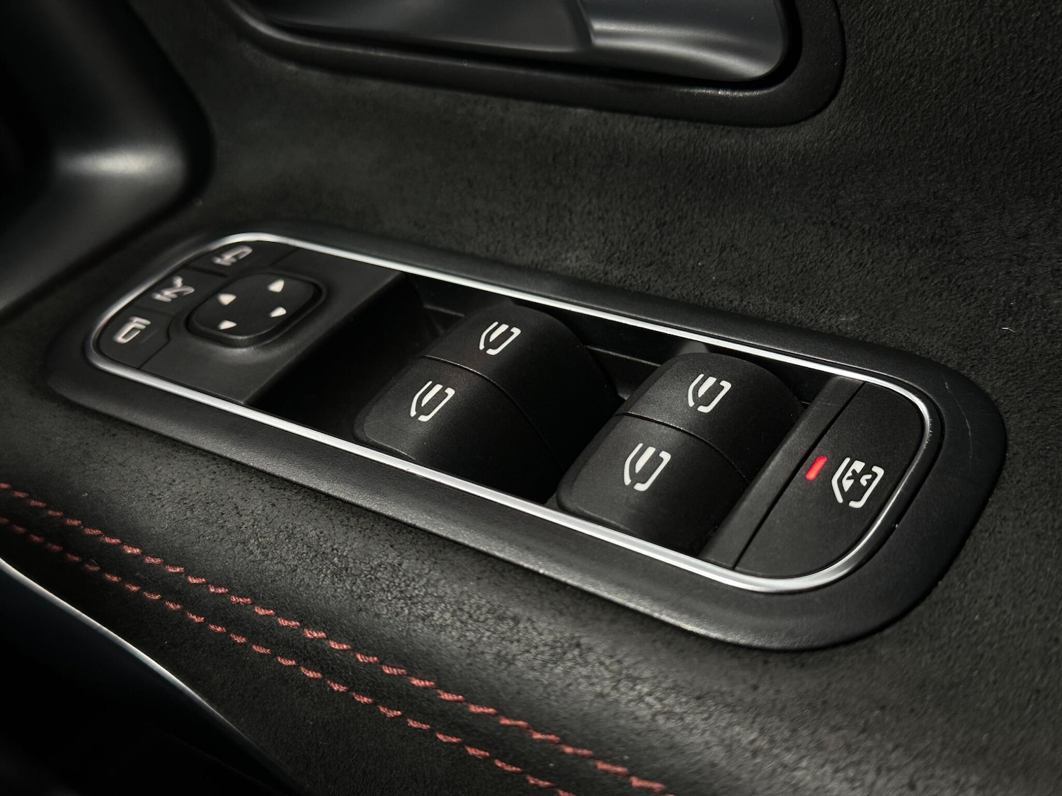 Used Mercedes-Benz CLA 2019 for sale - 76878915: Photo 18