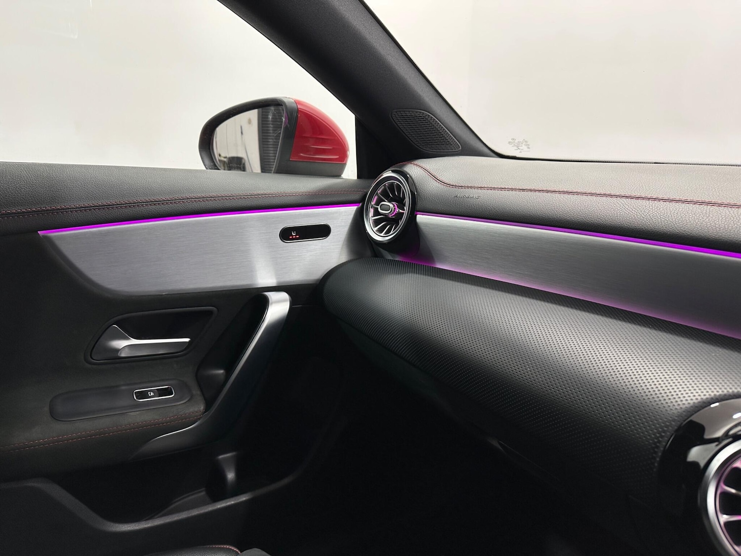 Used Mercedes-Benz CLA 2019 for sale - 76878915: Photo 27