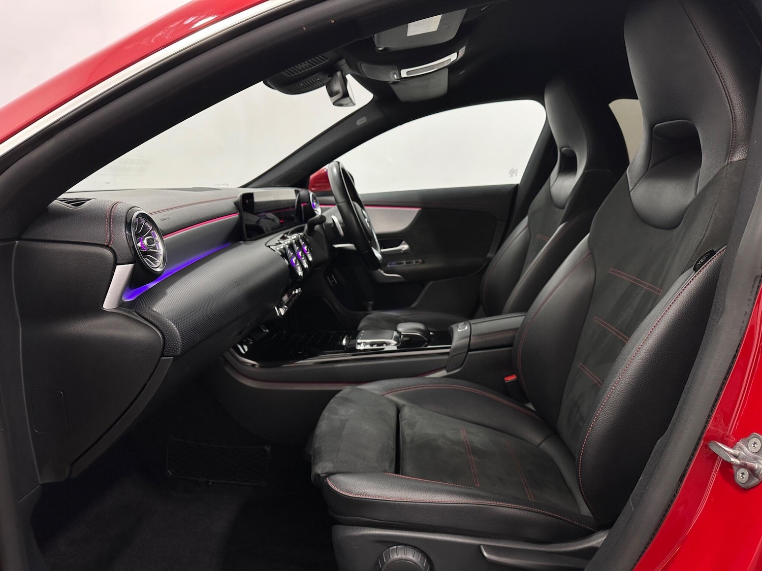 Used Mercedes-Benz CLA 2019 for sale - 76878915: Photo 32