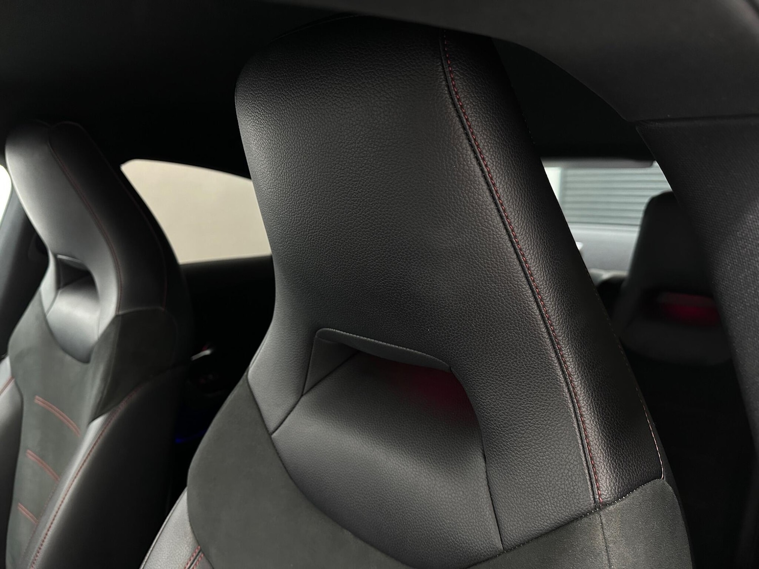 Used Mercedes-Benz CLA 2019 for sale - 76878915: Photo 36