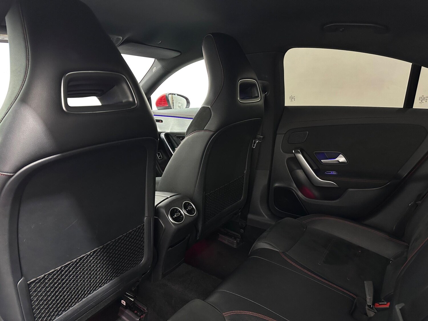 Used Mercedes-Benz CLA 2019 for sale - 76878915: Photo 38