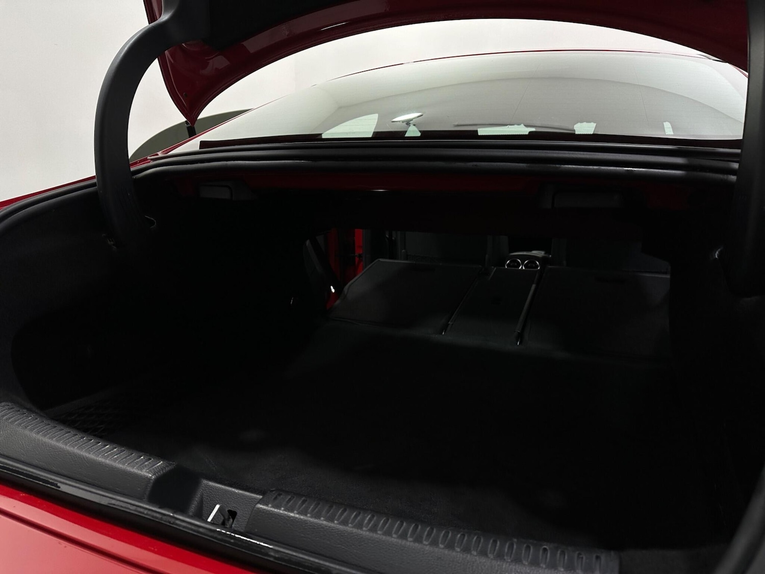 Used Mercedes-Benz CLA 2019 for sale - 76878915: Photo 46