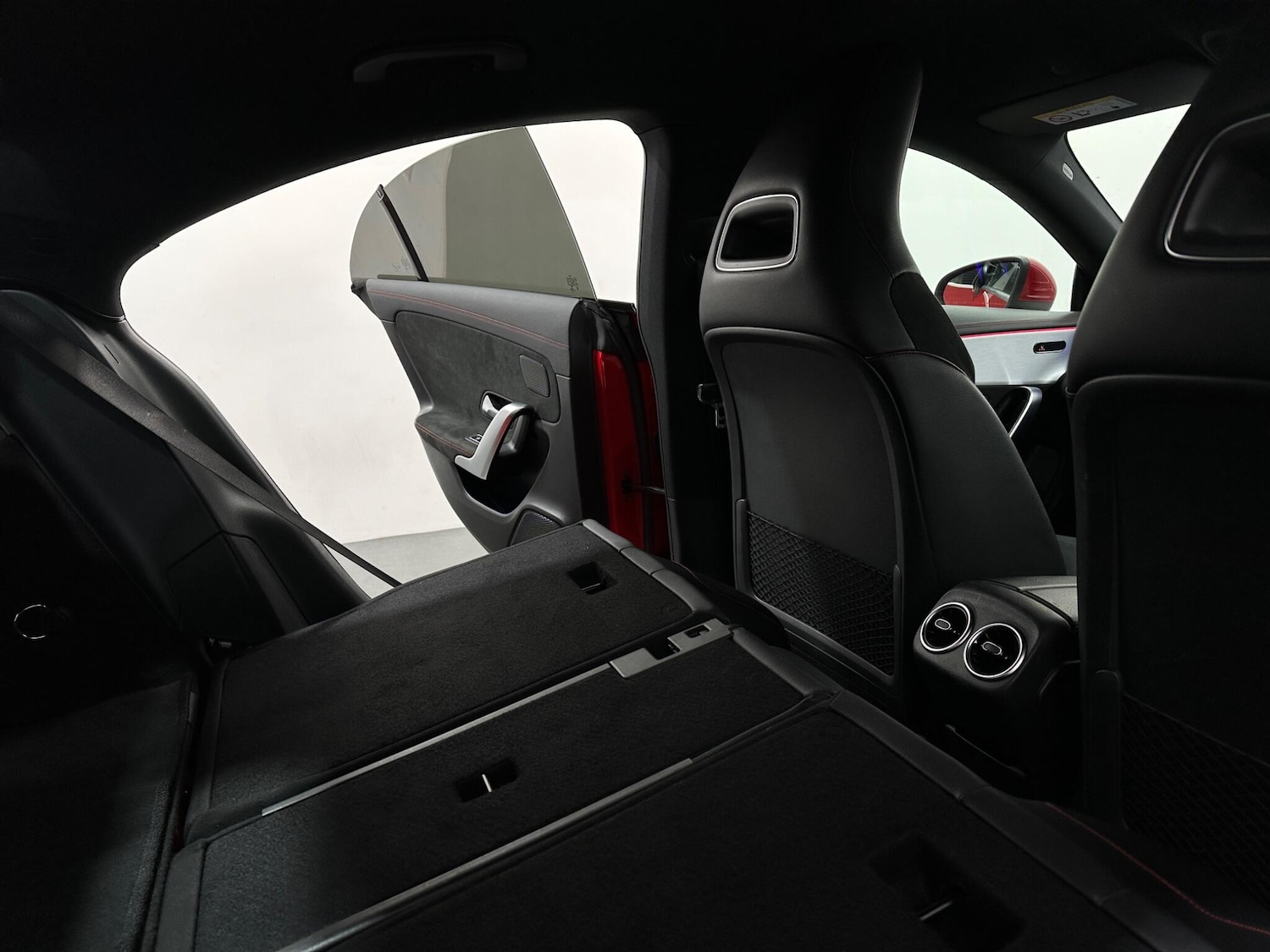 Used Mercedes-Benz CLA 2019 for sale - 76878915: Photo 47