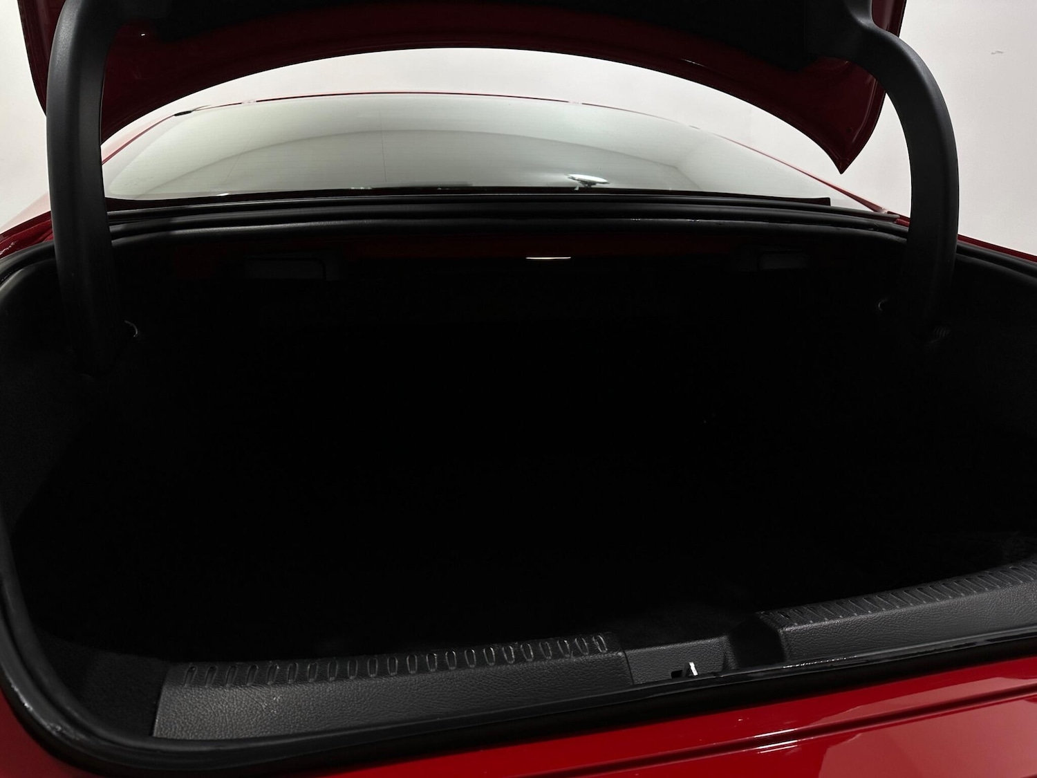 Used Mercedes-Benz CLA 2019 for sale - 76878915: Photo 48