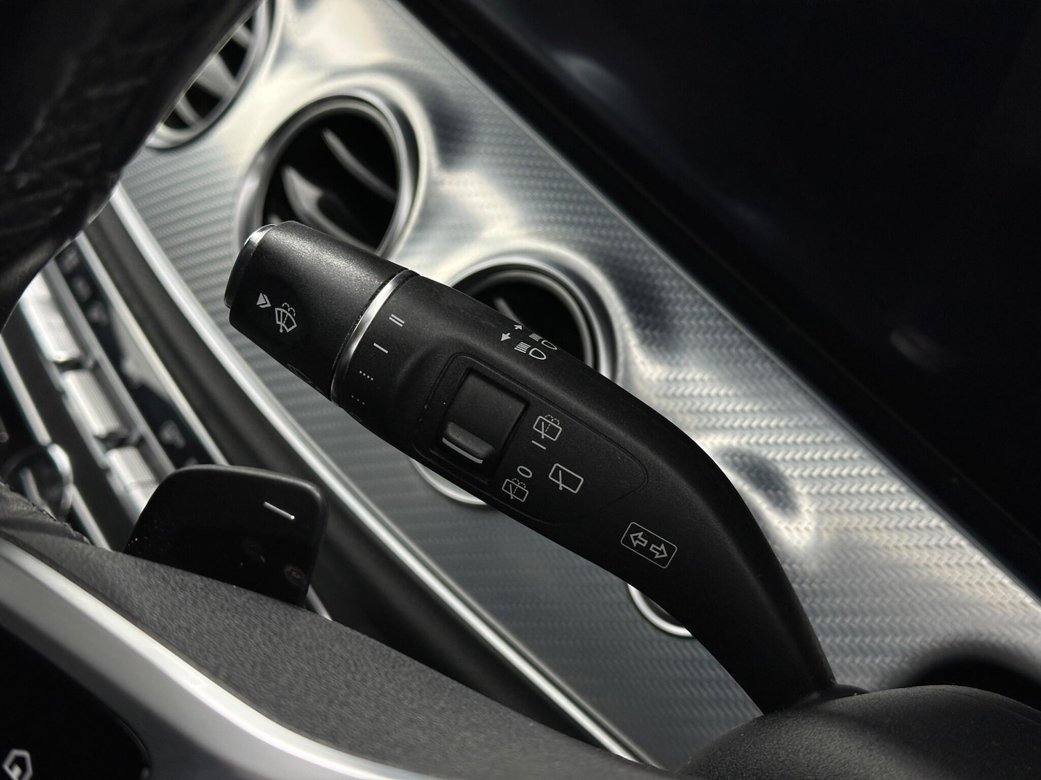 Used Mercedes-Benz E Class 2020 for sale - 76953220: Photo 13