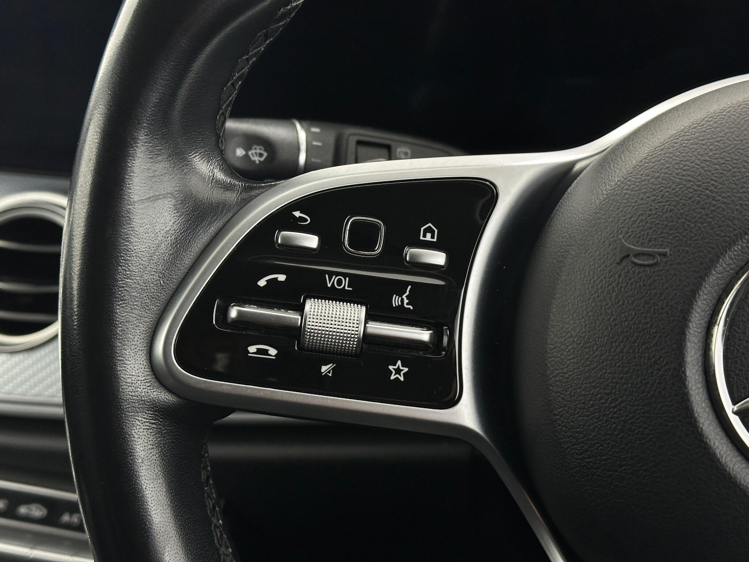 Used Mercedes-Benz E Class 2020 for sale - 76953220: Photo 14