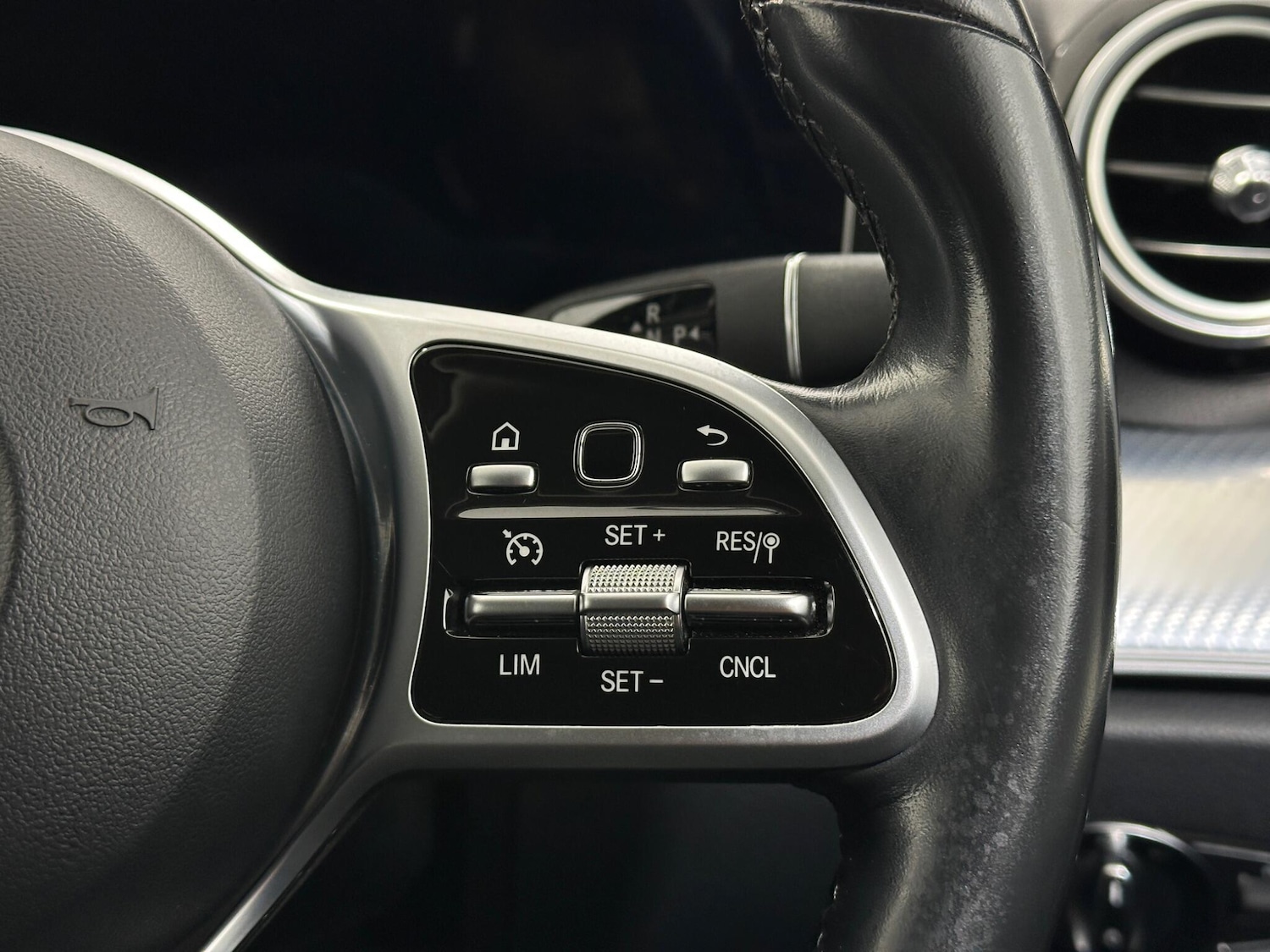 Used Mercedes-Benz E Class 2020 for sale - 76953220: Photo 15