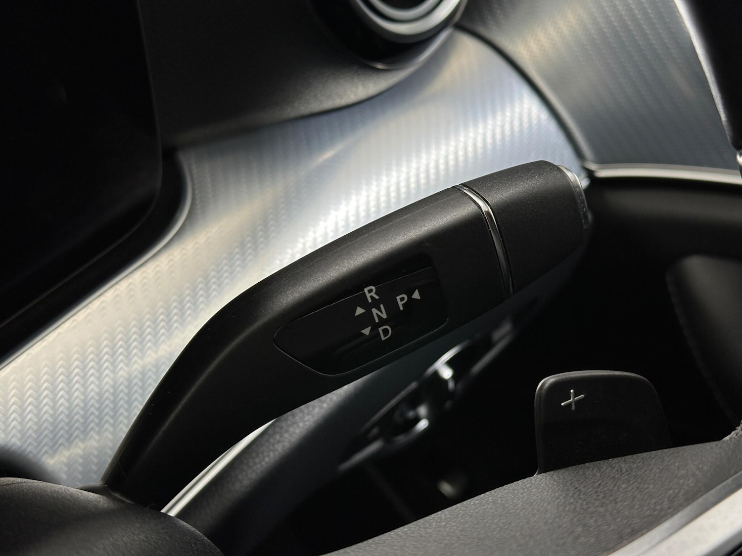 Used Mercedes-Benz E Class 2020 for sale - 76953220: Photo 16