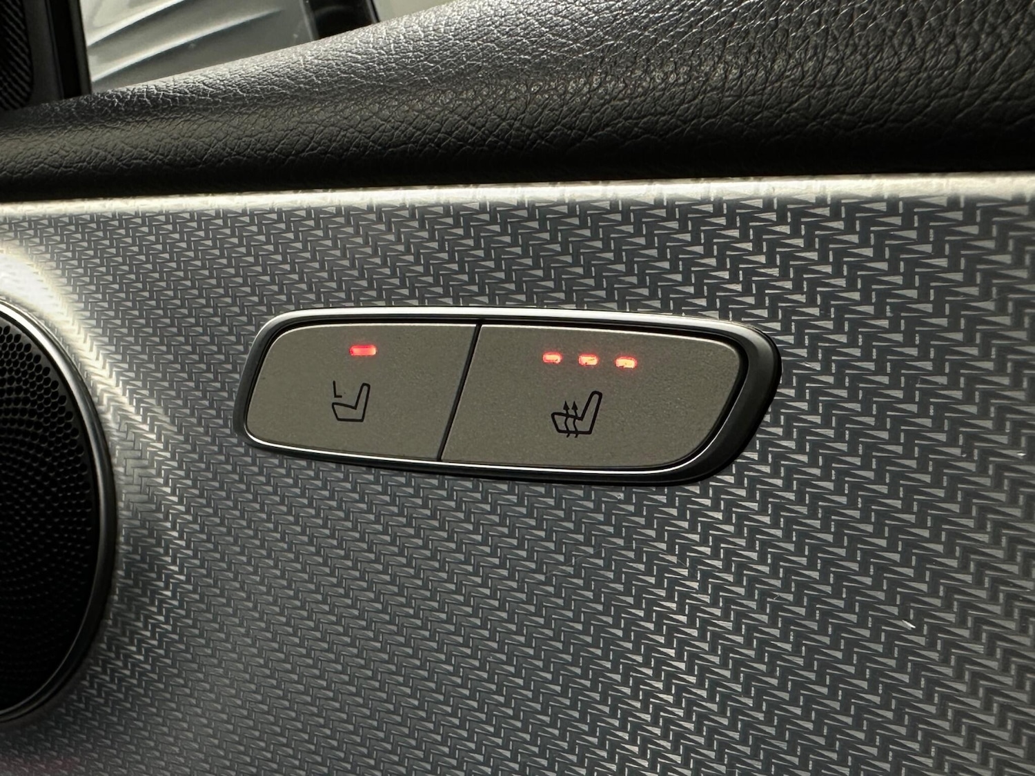 Used Mercedes-Benz E Class 2020 for sale - 76953220: Photo 18