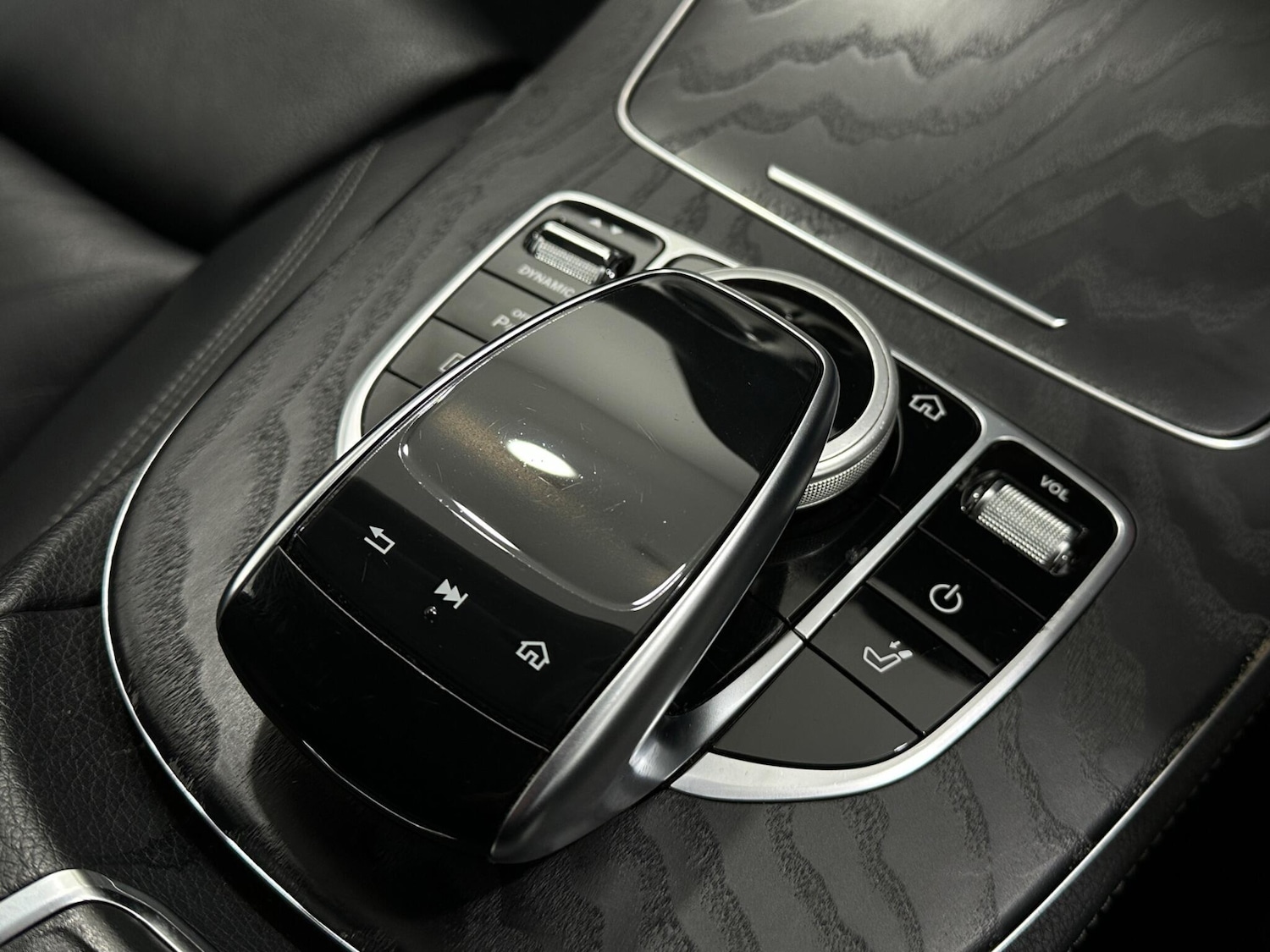 Used Mercedes-Benz E Class 2020 for sale - 76953220: Photo 21