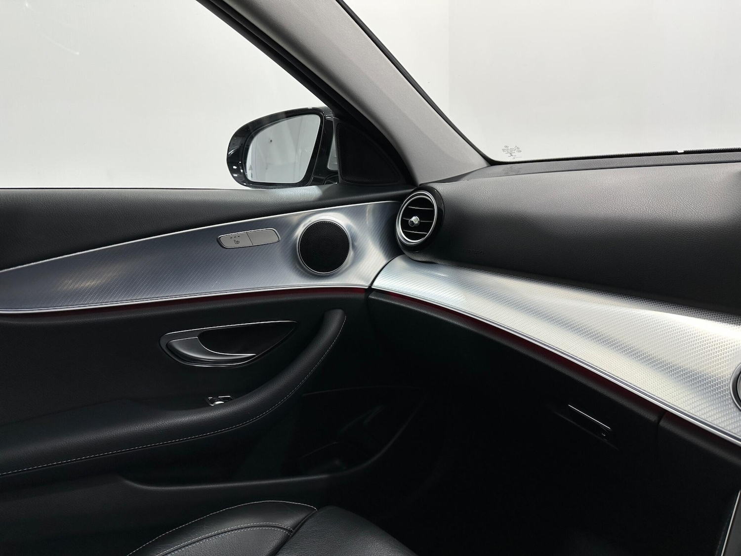 Used Mercedes-Benz E Class 2020 for sale - 76953220: Photo 27