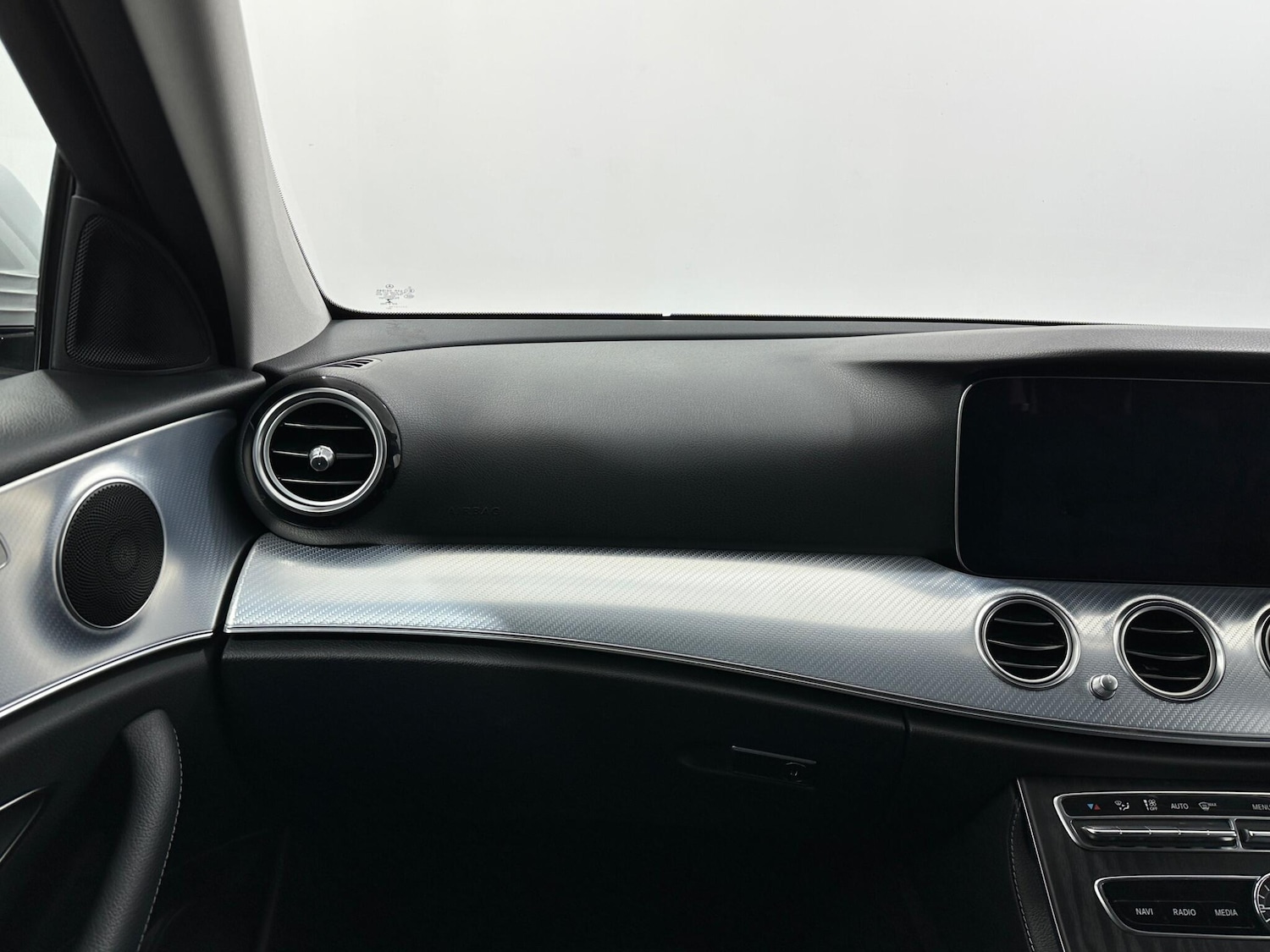 Used Mercedes-Benz E Class 2020 for sale - 76953220: Photo 29