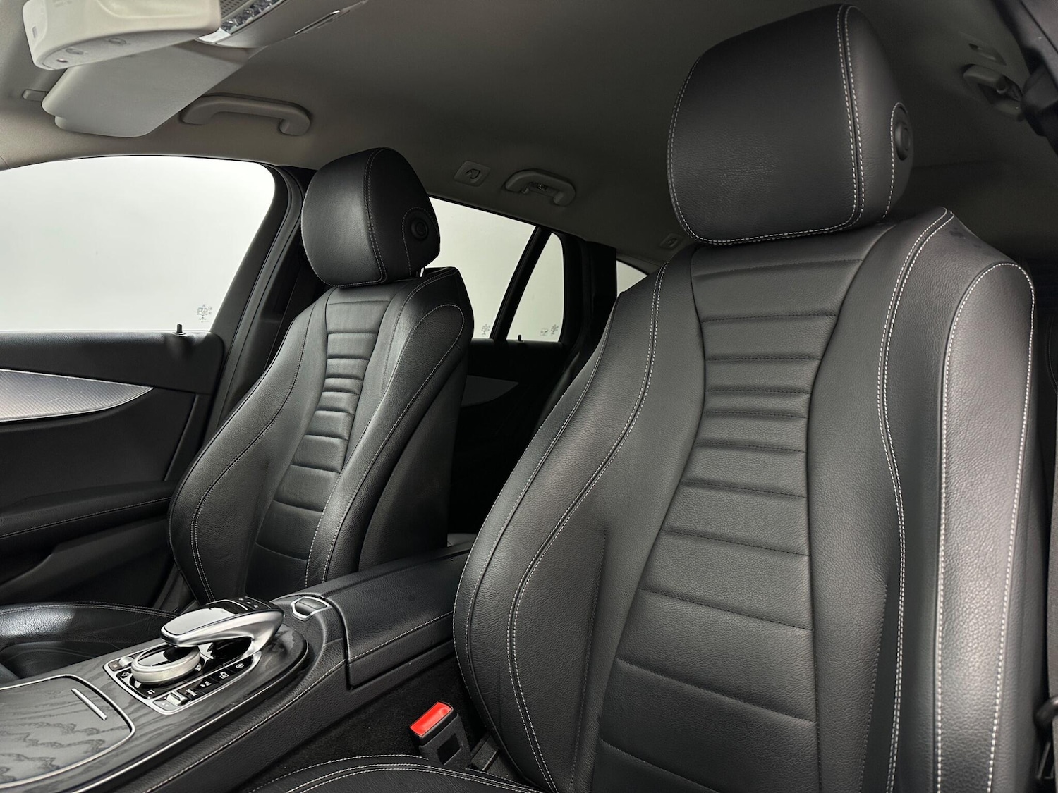 Used Mercedes-Benz E Class 2020 for sale - 76953220: Photo 35