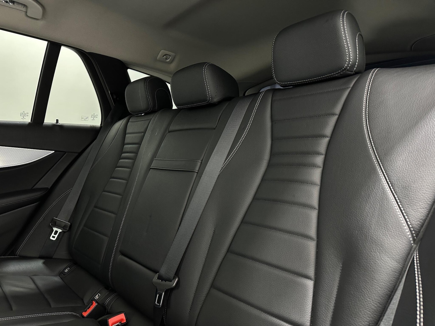 Used Mercedes-Benz E Class 2020 for sale - 76953220: Photo 38