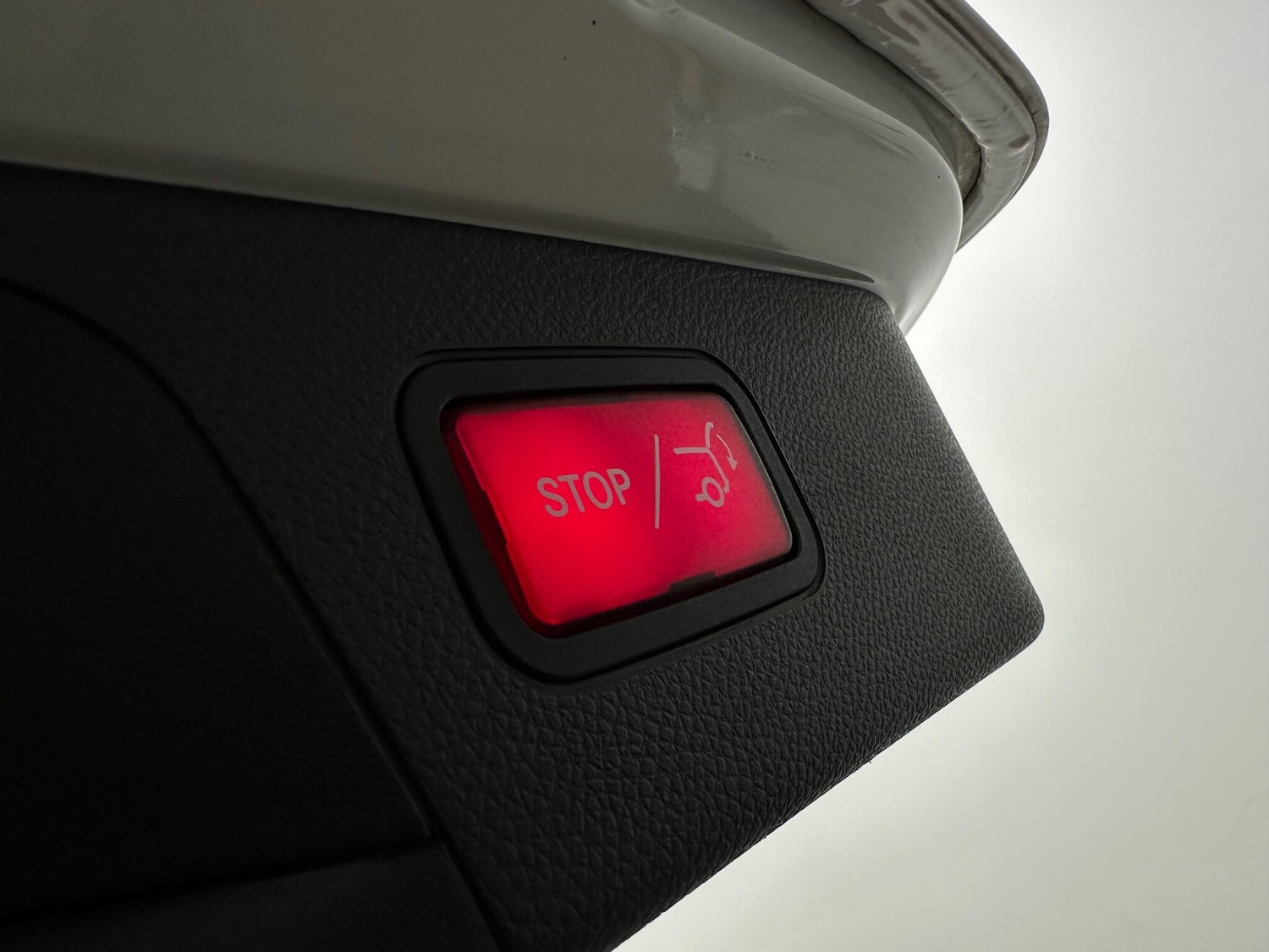 Used Mercedes-Benz GLC 2019 for sale - 76976616: Photo 47