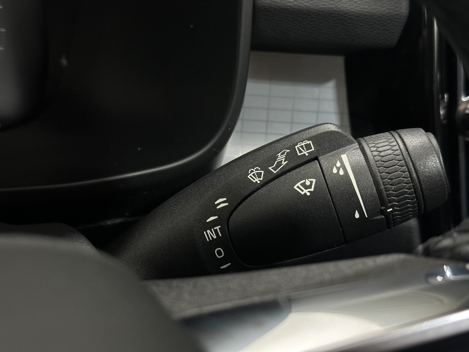 Used Volvo XC40 2021 for sale - 77229689: Photo 15