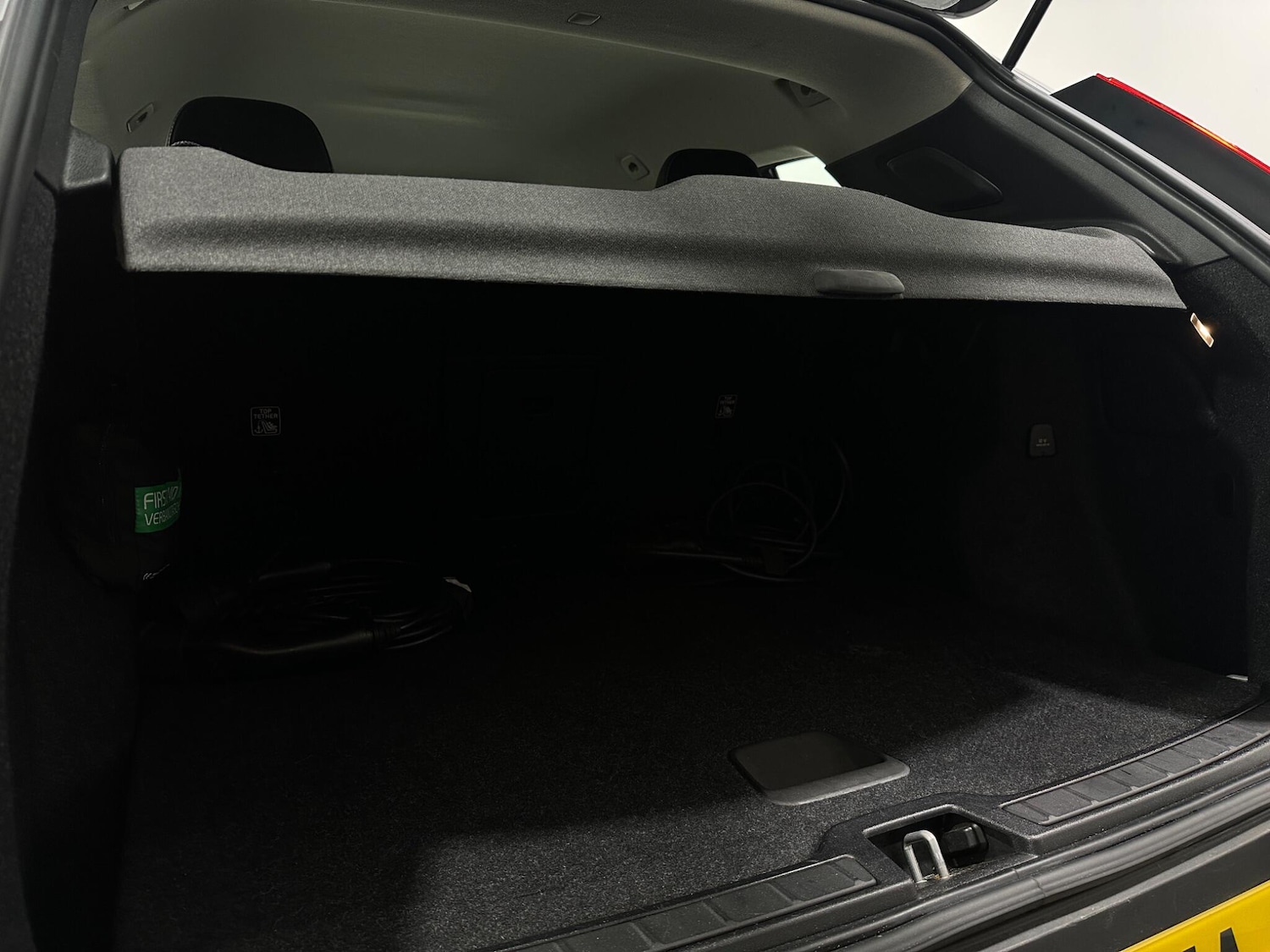 Used Volvo XC40 2021 for sale - 77229689: Photo 45