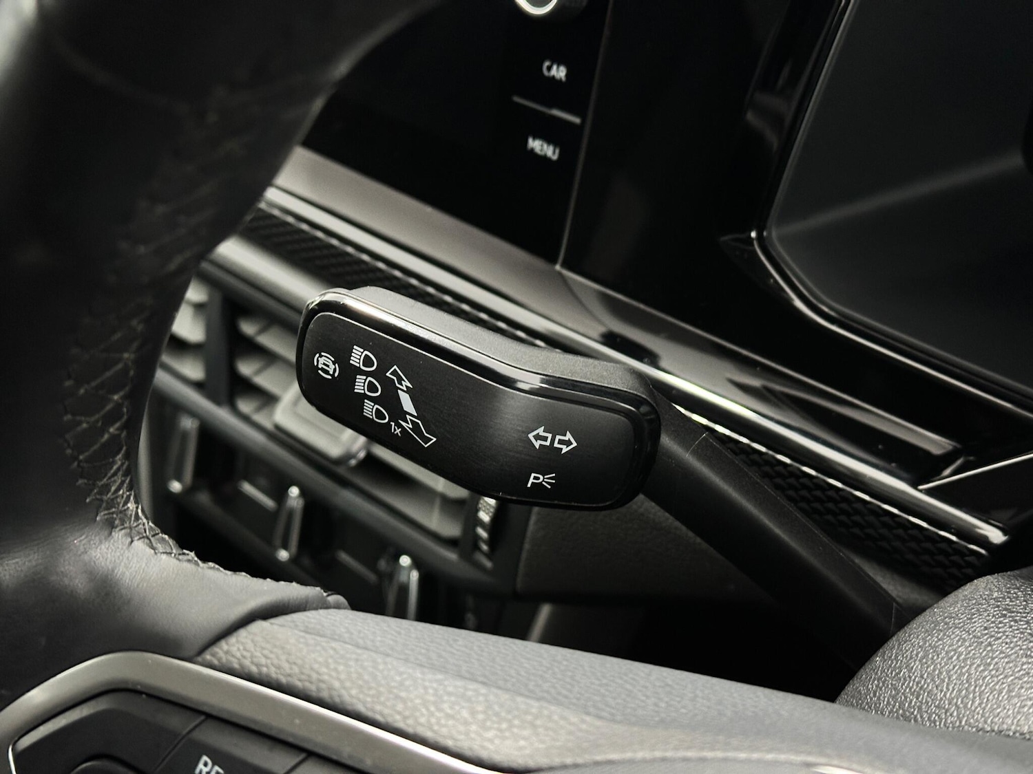 Used Volkswagen Polo 2023 for sale - 77632927: Photo 14