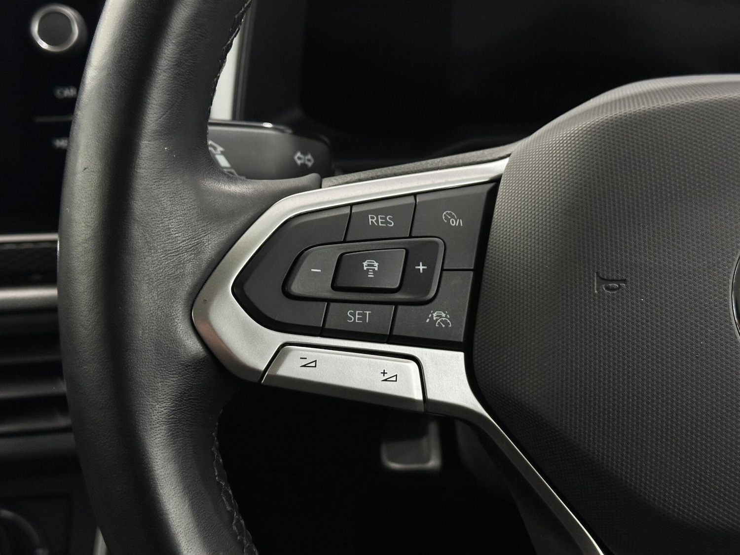 Used Volkswagen Polo 2023 for sale - 77632927: Photo 15