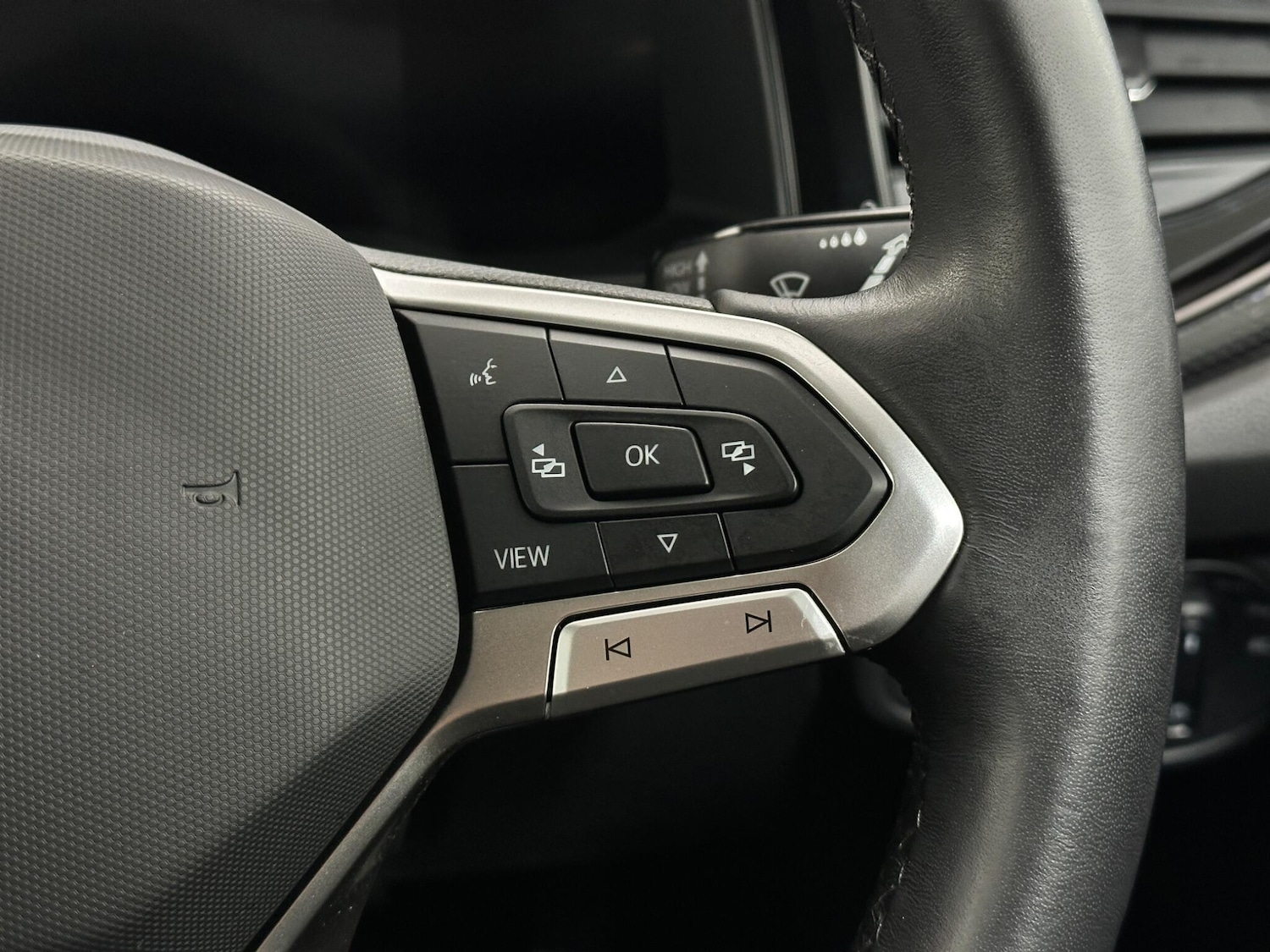 Used Volkswagen Polo 2023 for sale - 77632927: Photo 16