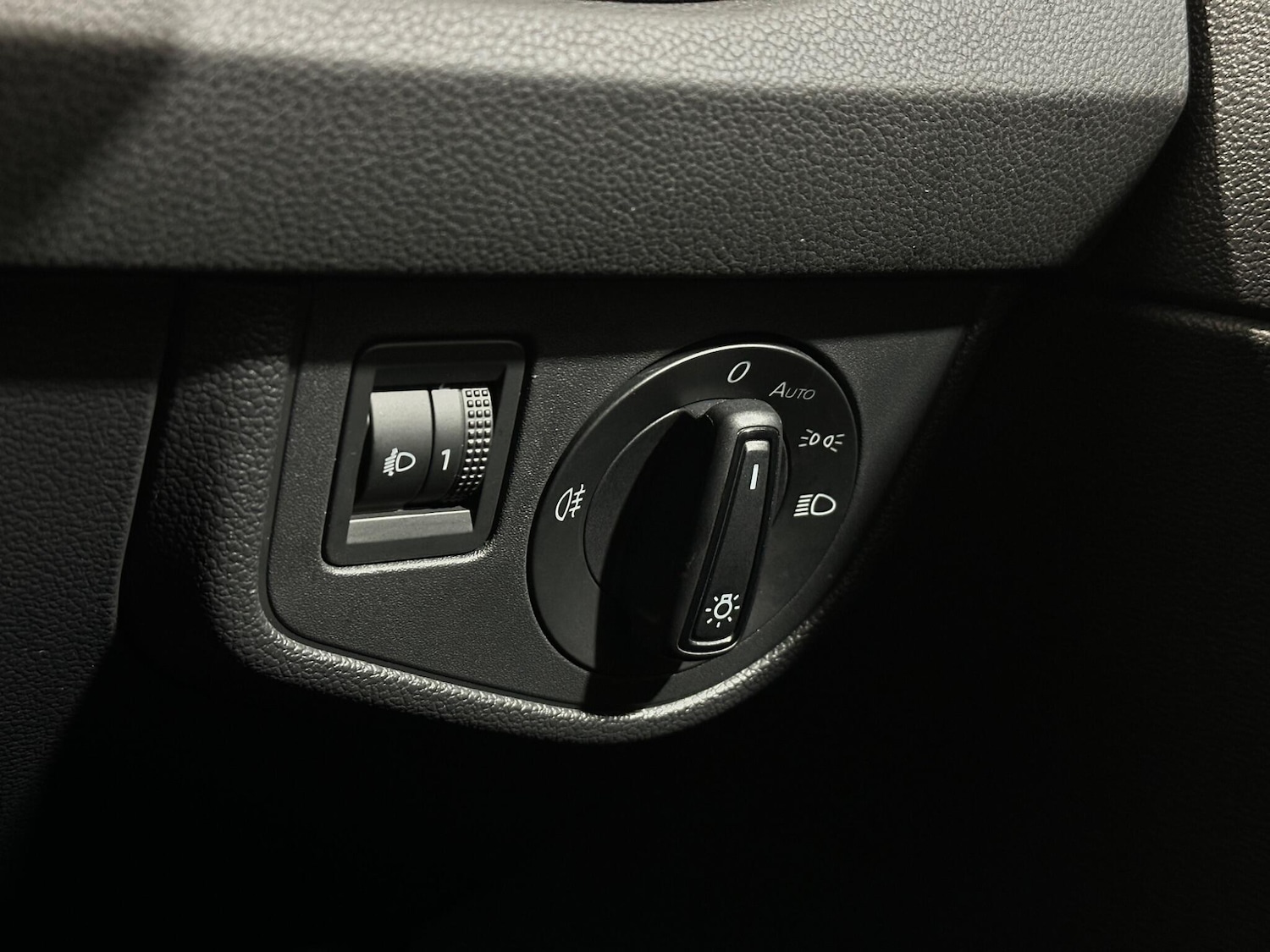 Used Volkswagen Polo 2023 for sale - 77632927: Photo 18