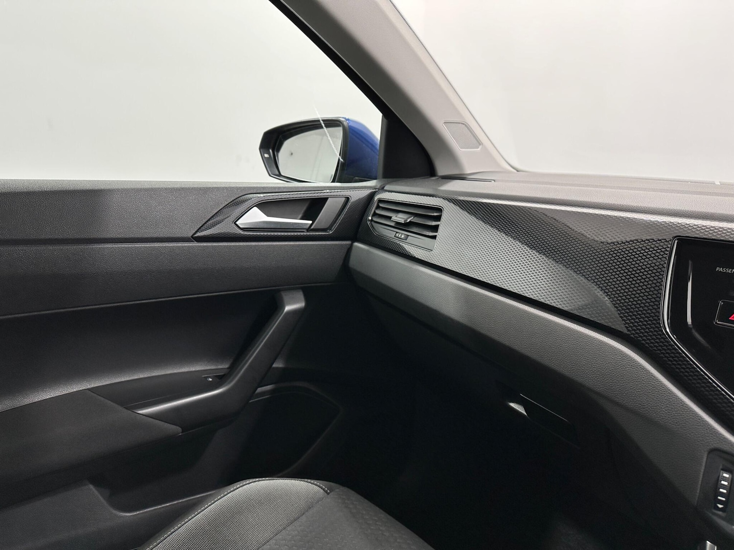 Used Volkswagen Polo 2023 for sale - 77632927: Photo 26