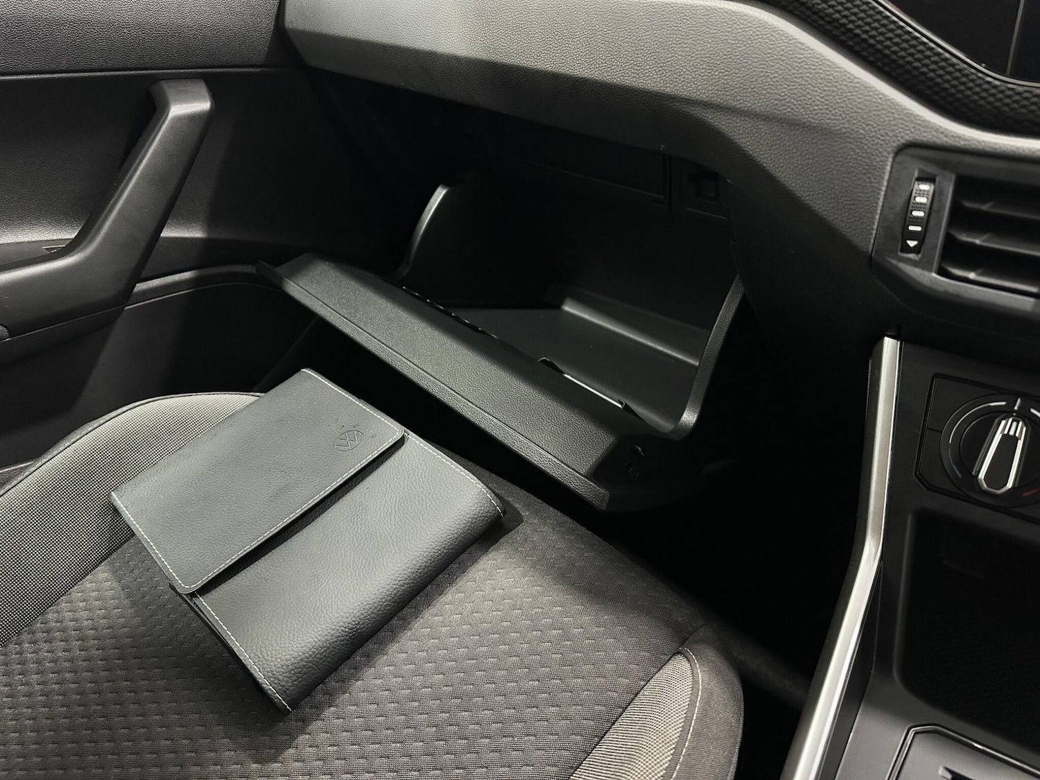 Used Volkswagen Polo 2023 for sale - 77632927: Photo 27