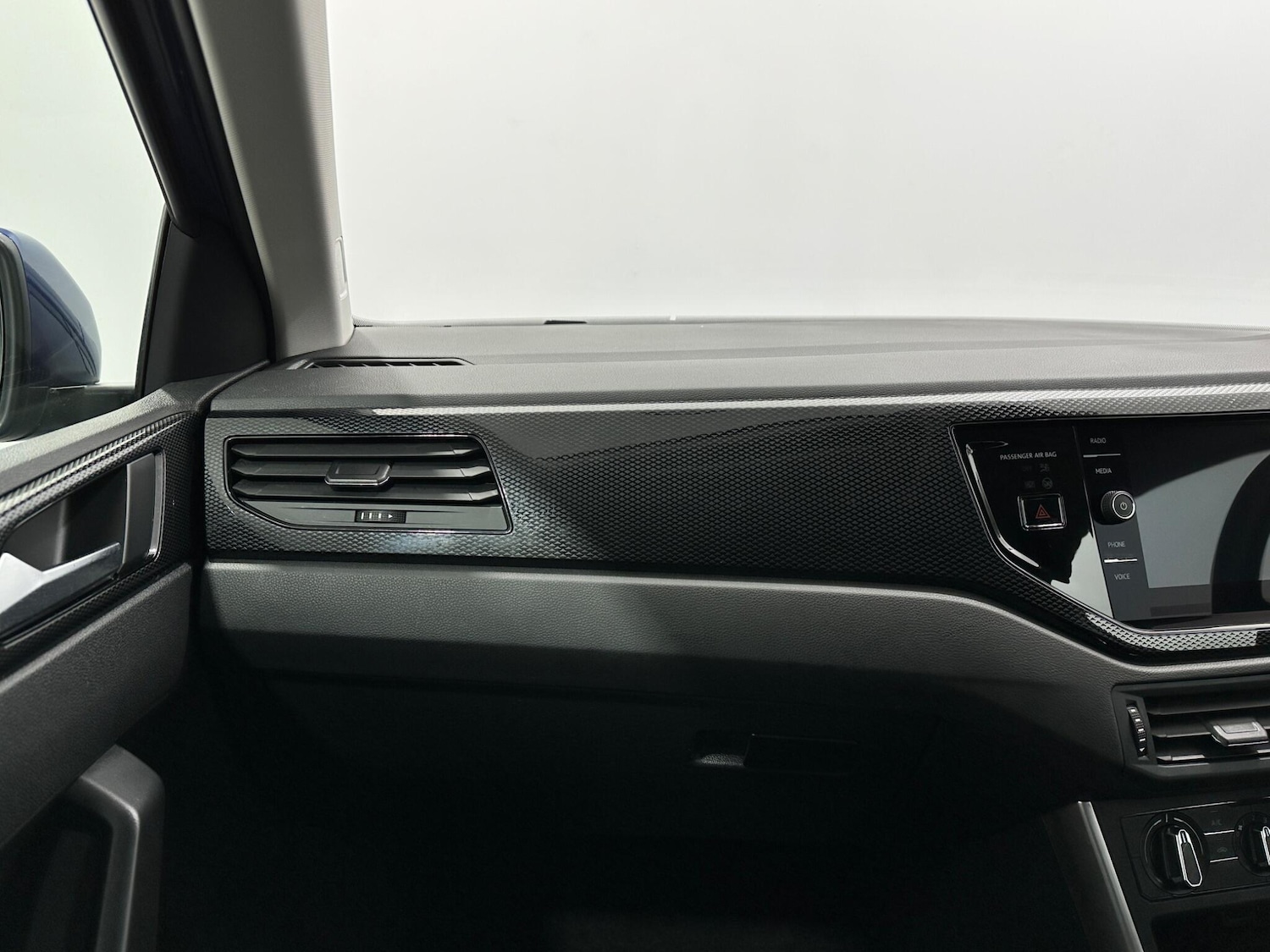 Used Volkswagen Polo 2023 for sale - 77632927: Photo 28