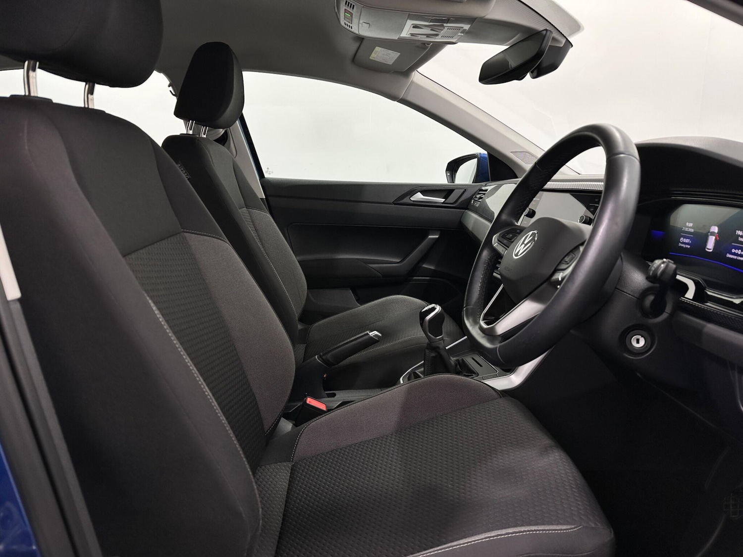 Used Volkswagen Polo 2023 for sale - 77632927: Photo 31