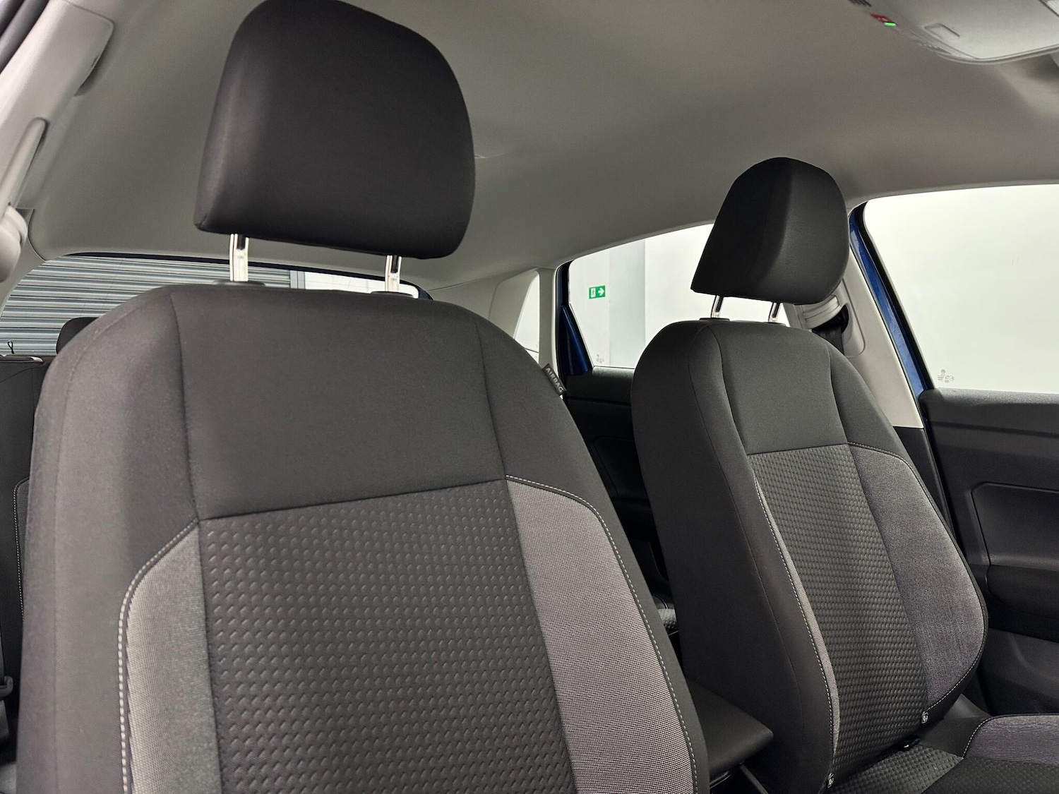 Used Volkswagen Polo 2023 for sale - 77632927: Photo 32