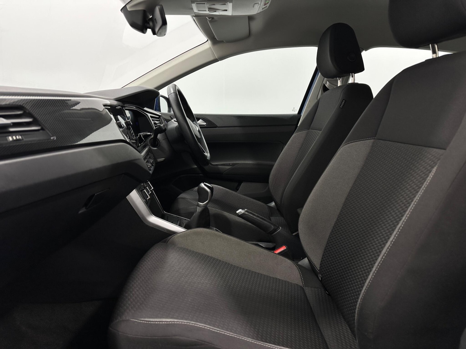 Used Volkswagen Polo 2023 for sale - 77632927: Photo 34