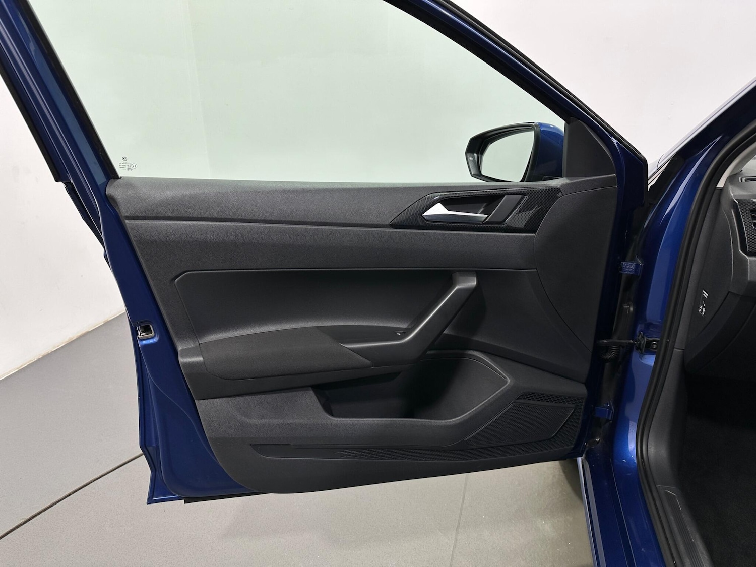 Used Volkswagen Polo 2023 for sale - 77632927: Photo 36