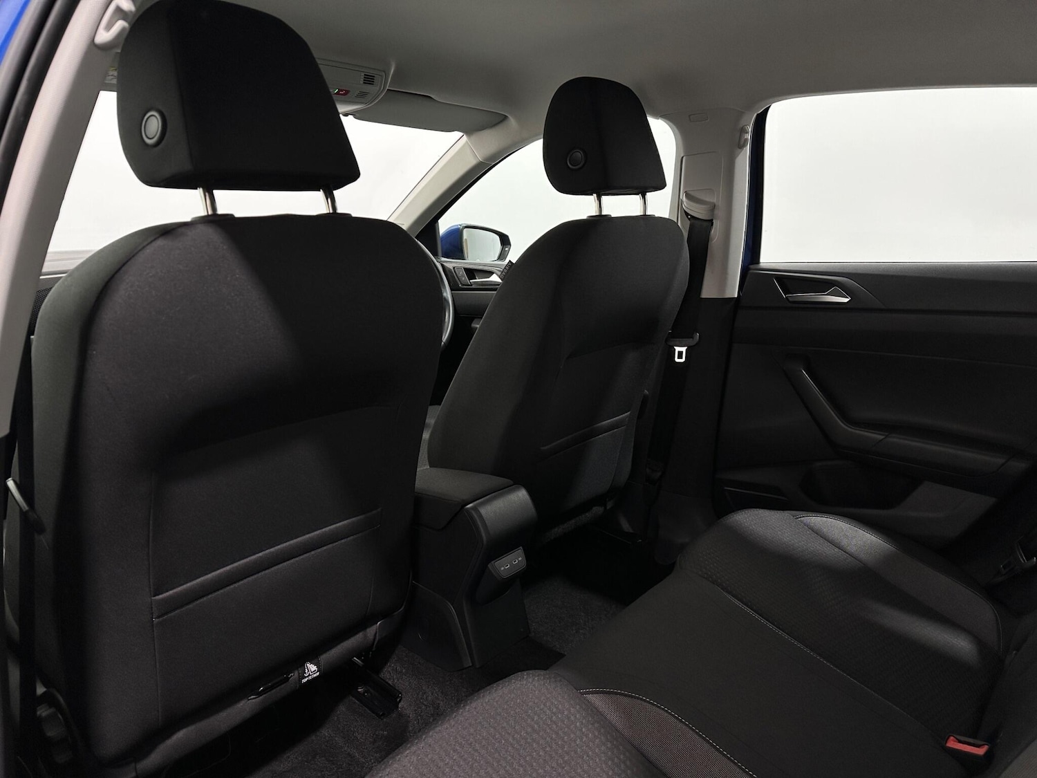 Used Volkswagen Polo 2023 for sale - 77632927: Photo 37