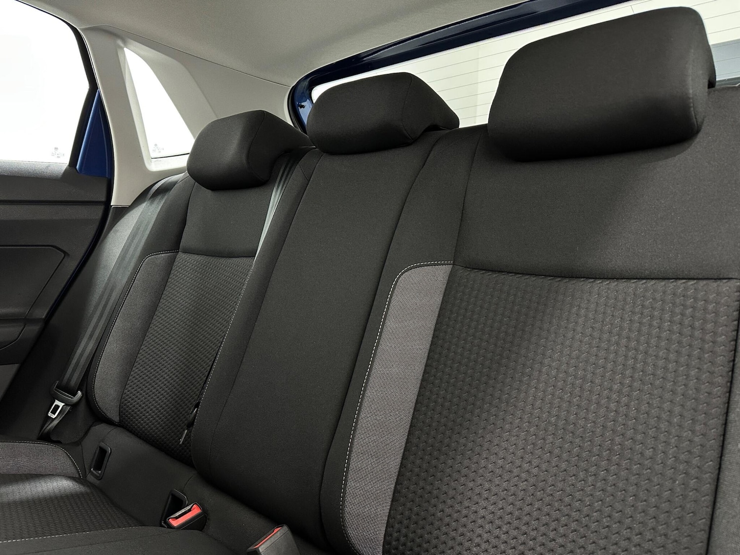 Used Volkswagen Polo 2023 for sale - 77632927: Photo 38