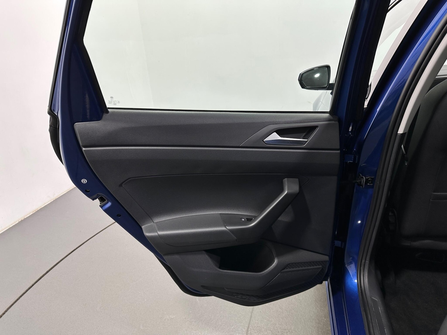 Used Volkswagen Polo 2023 for sale - 77632927: Photo 39