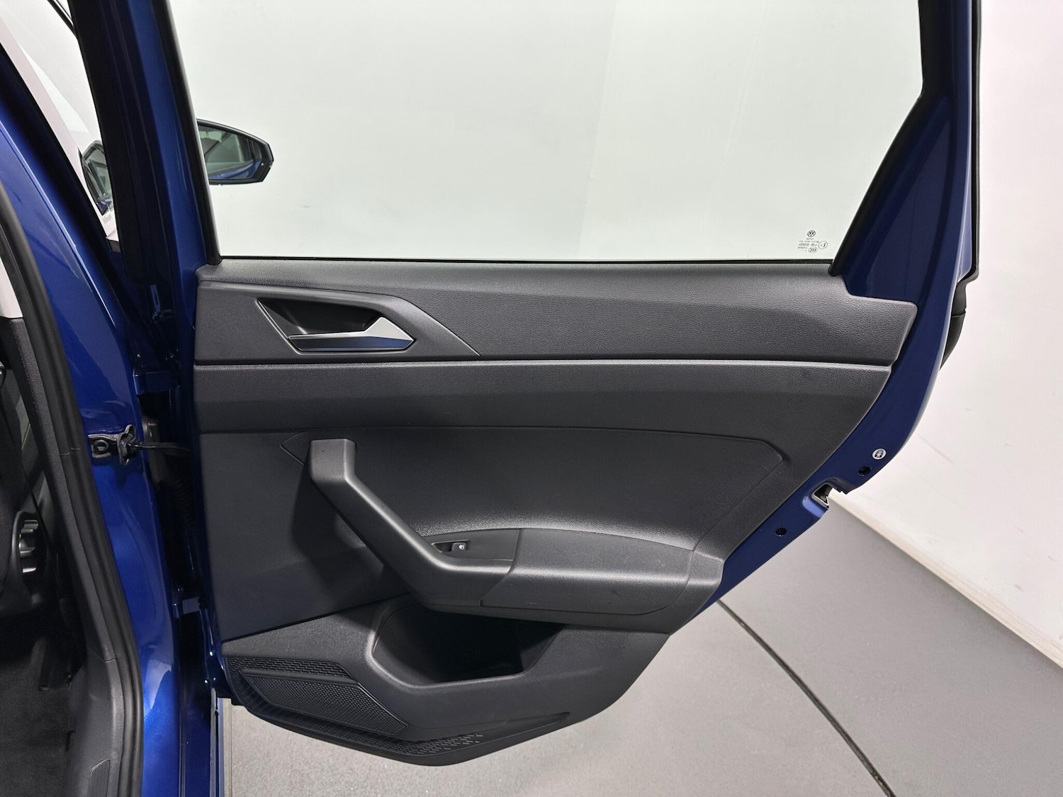 Used Volkswagen Polo 2023 for sale - 77632927: Photo 42