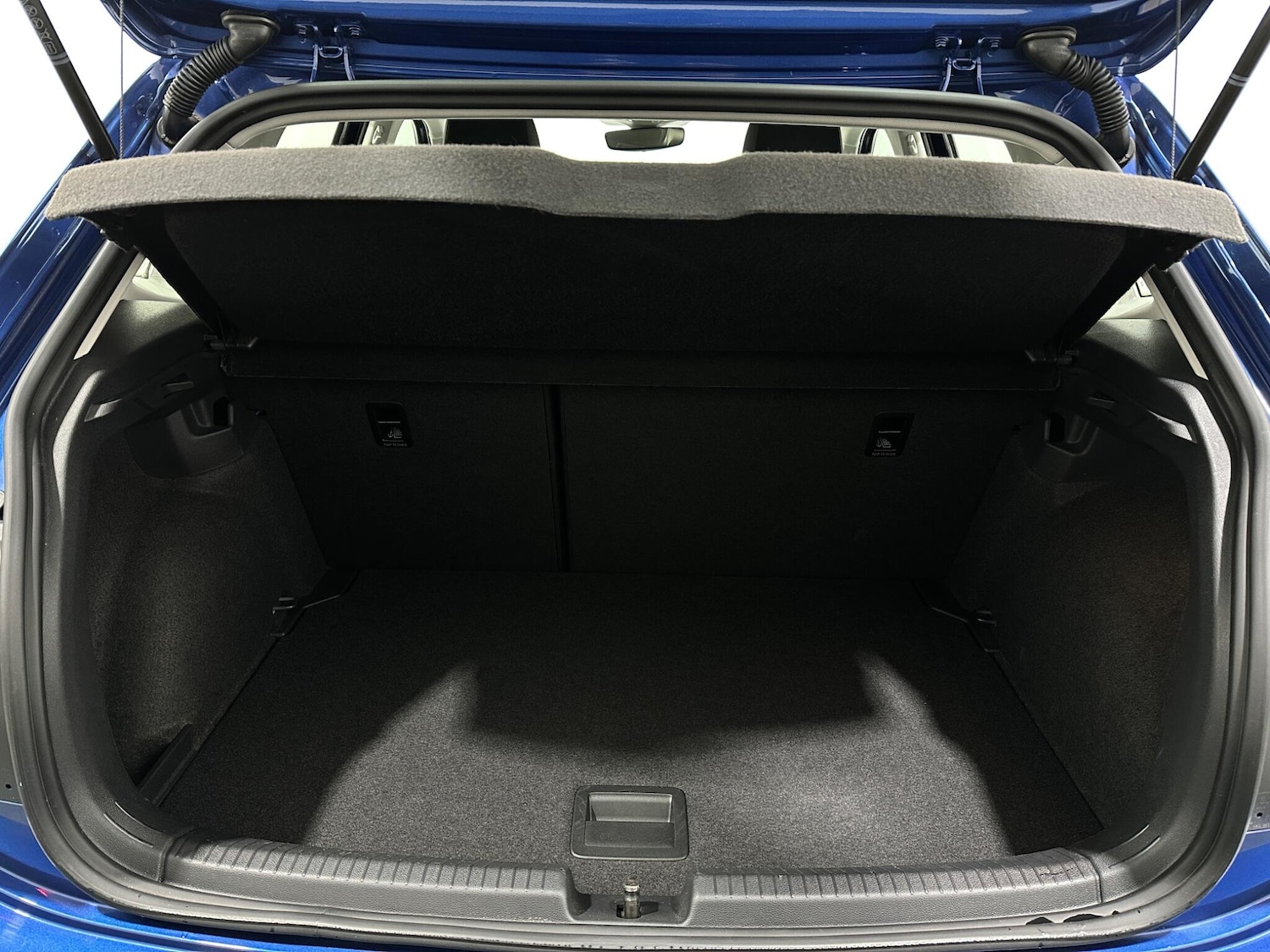 Used Volkswagen Polo 2023 for sale - 77632927: Photo 46