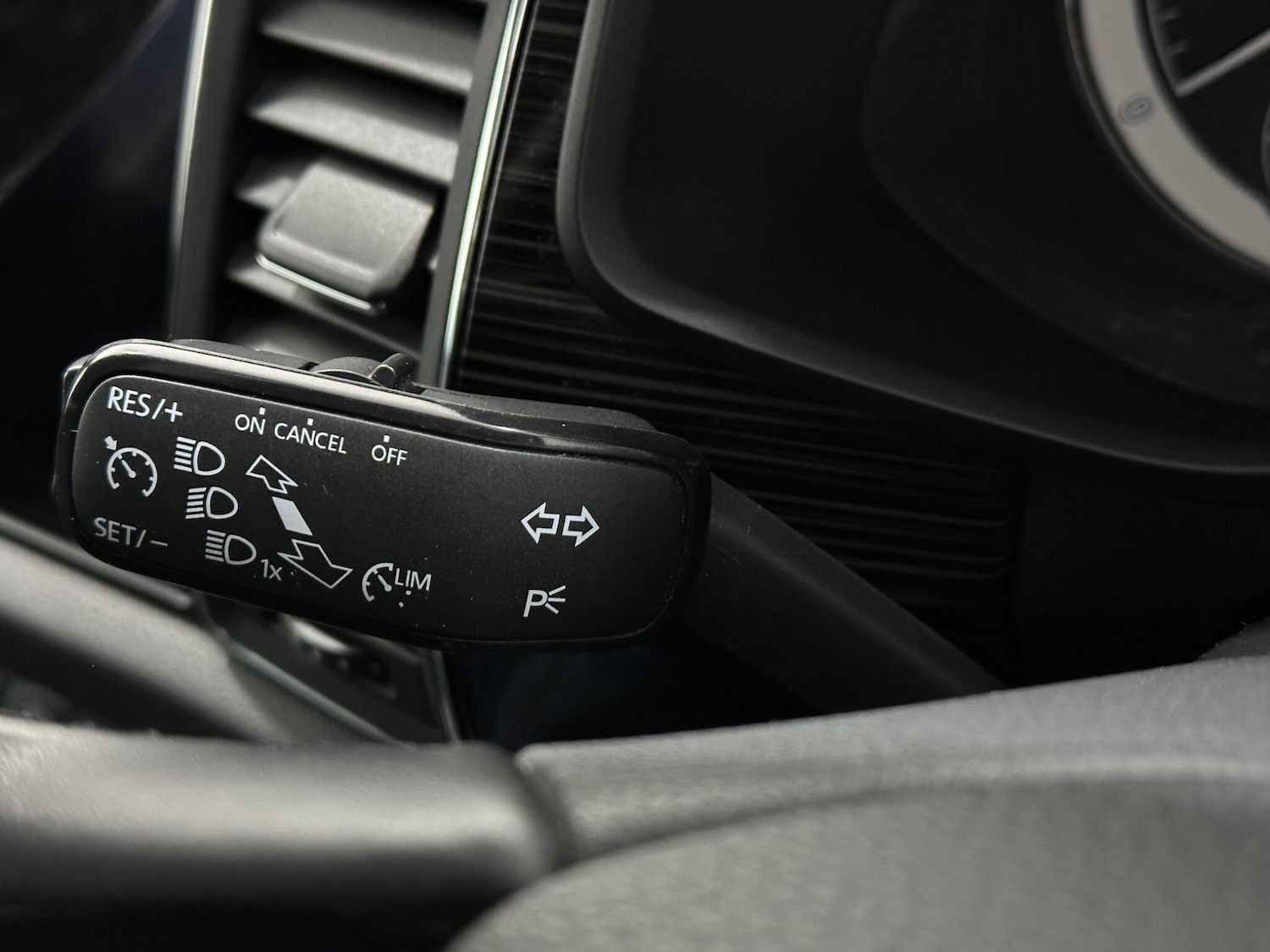 Used Skoda Kodiaq 2019 for sale - 76879003: Photo 12