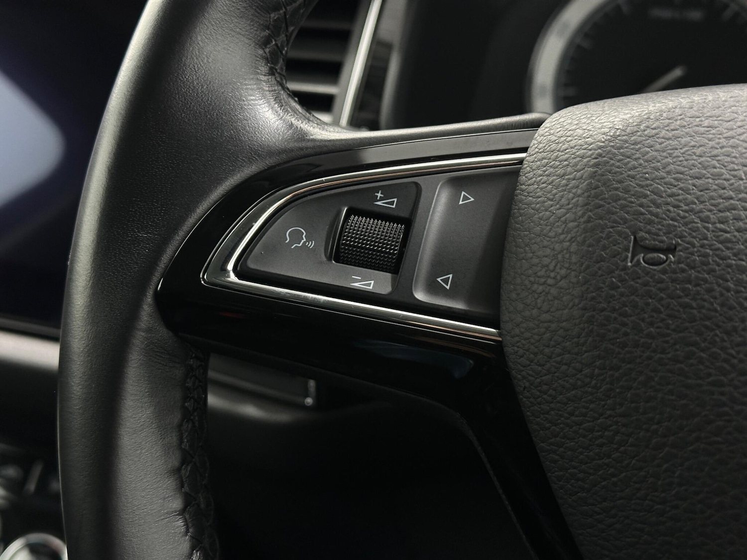 Used Skoda Kodiaq 2019 for sale - 76879003: Photo 13