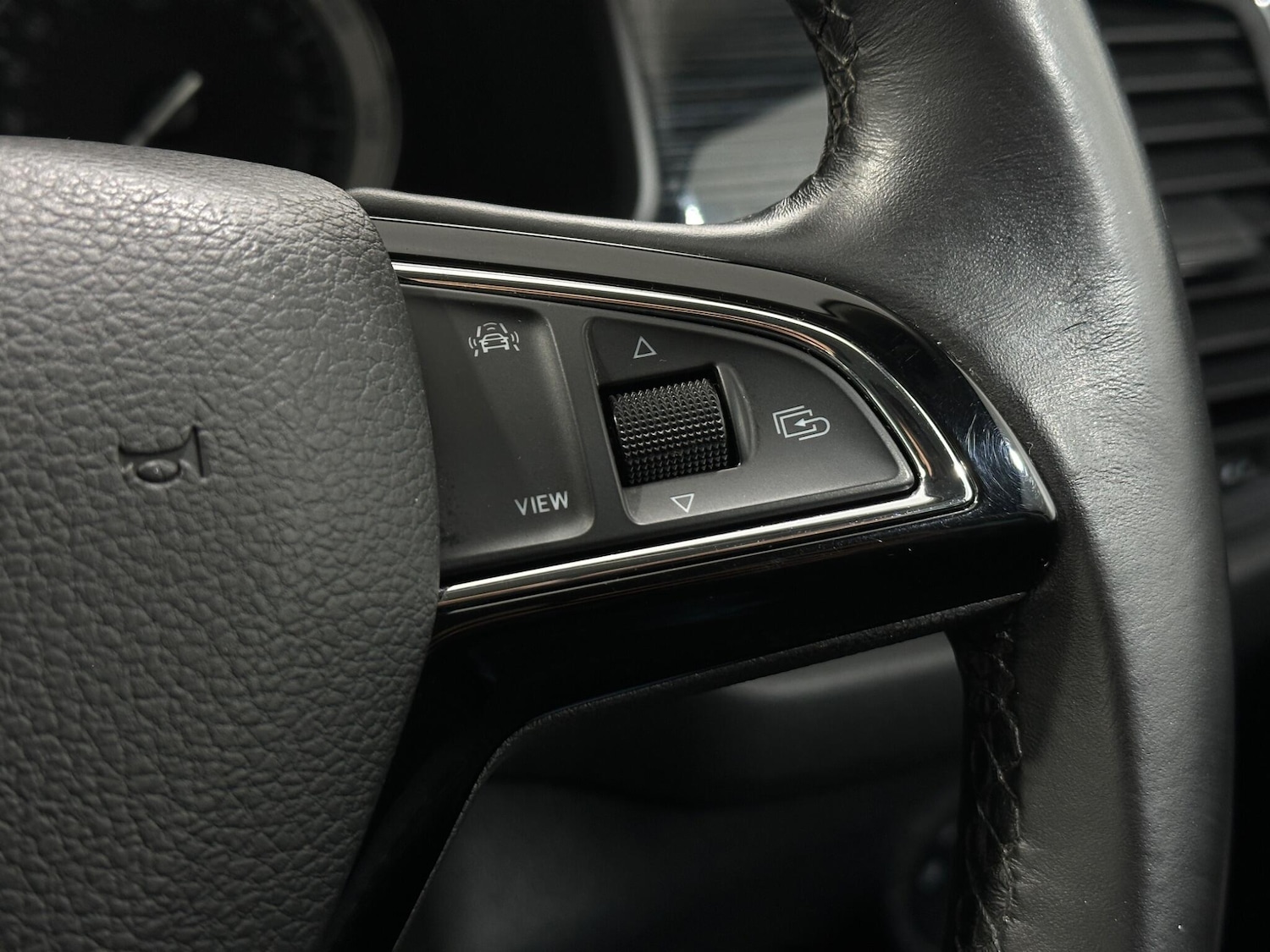 Used Skoda Kodiaq 2019 for sale - 76879003: Photo 14