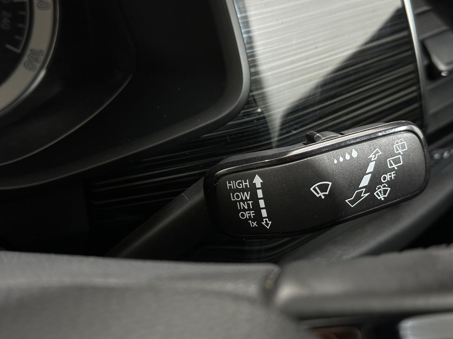 Used Skoda Kodiaq 2019 for sale - 76879003: Photo 15